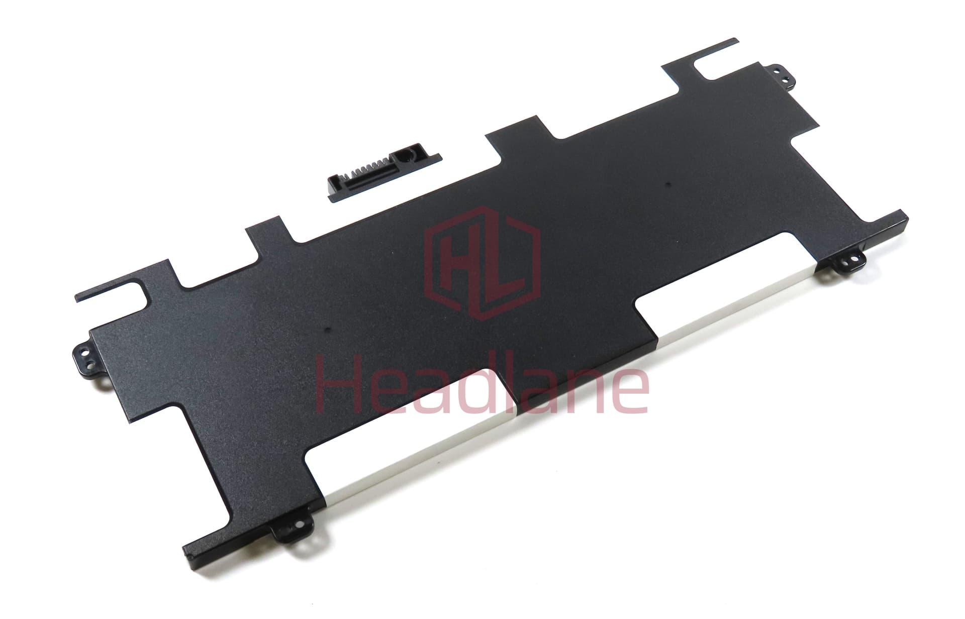 Samsung NP940Z5L Notebook 9 15.6" AA-PBUN4NP 57Wh Internal Battery - view 2