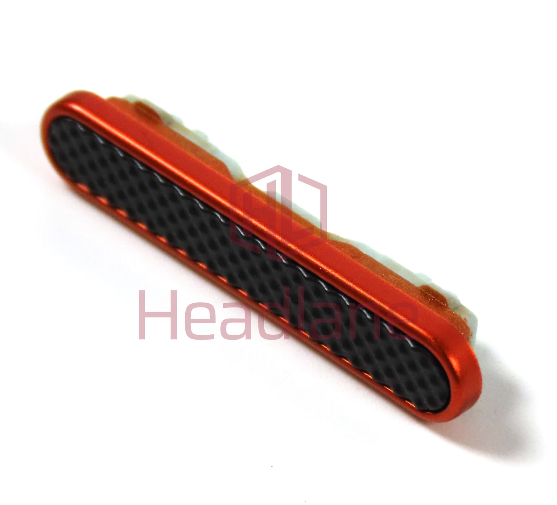 Samsung SM-G556 Galaxy Xcover7 Side Button / Key - view 2