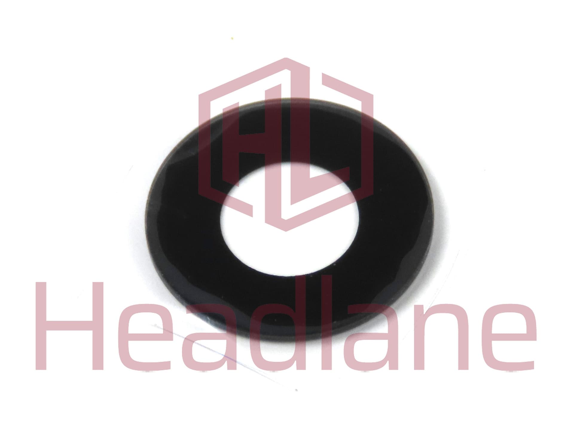 Samsung SM-A057 Galaxy A05s Camera Cover / Lens - view 2