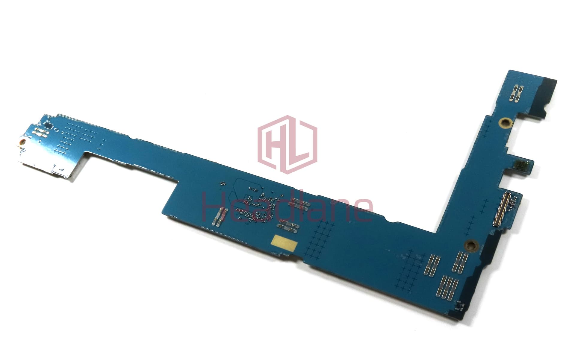 Samsung SM-T819 Galaxy Tab S2 9.7" Mainboard / Motherboard (Blank - No IMEI) - view 2