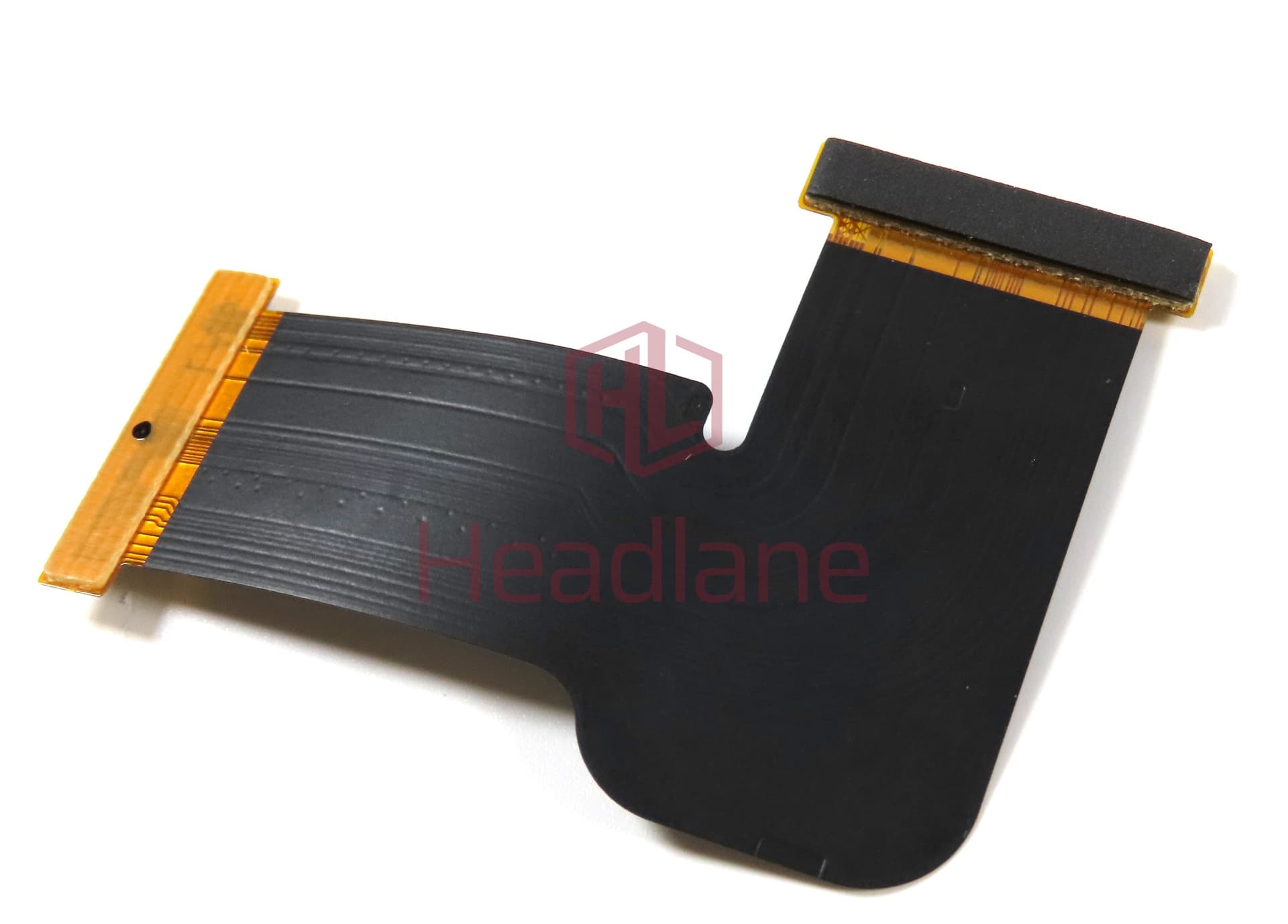 Samsung SM-T810 T813 T815 T819 Galaxy Tab S2 9.7 Flex Cable - view 2