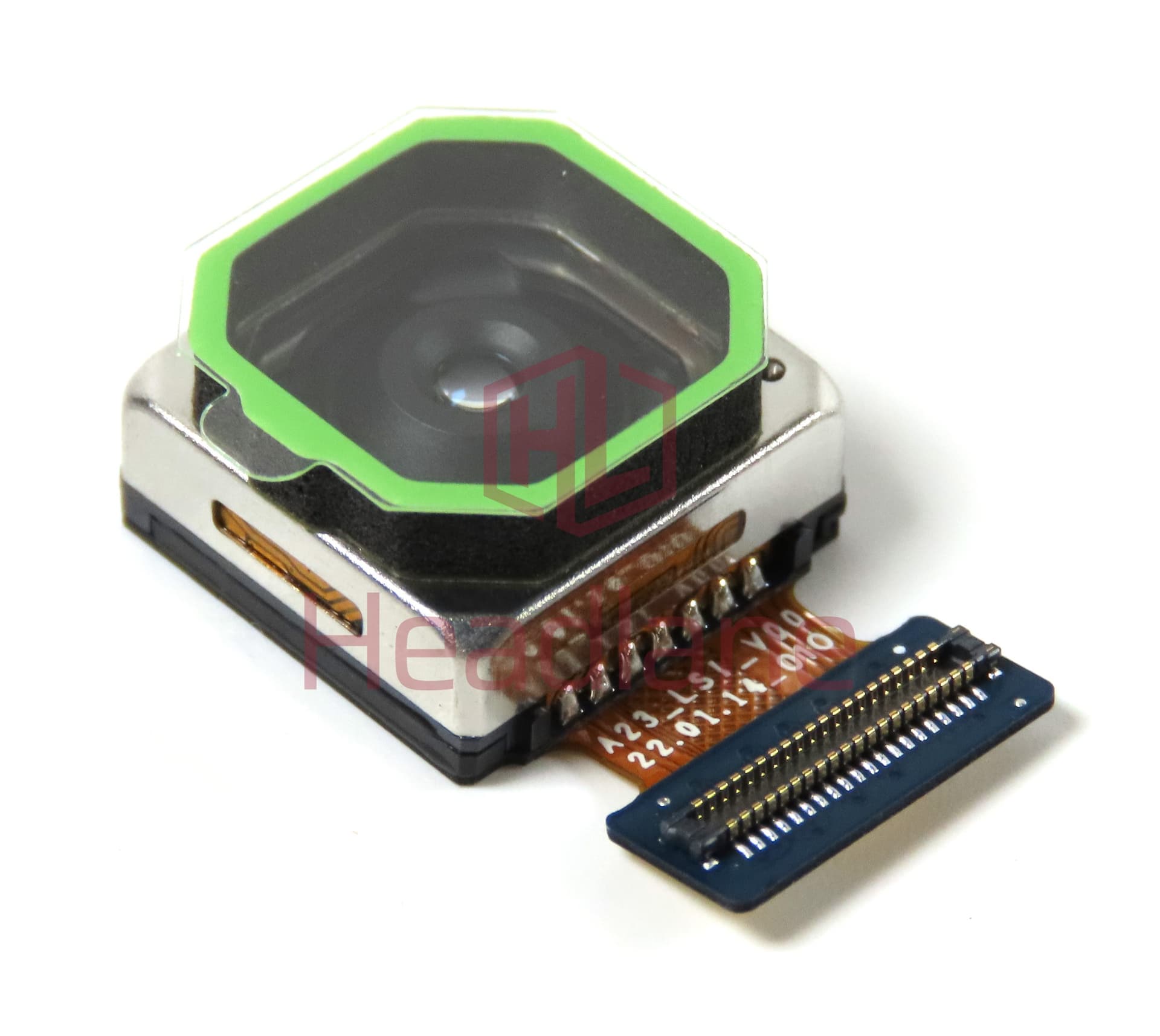 Samsung SM-A256 Galaxy A25 5G 50MP Rear Camera Module - view 2