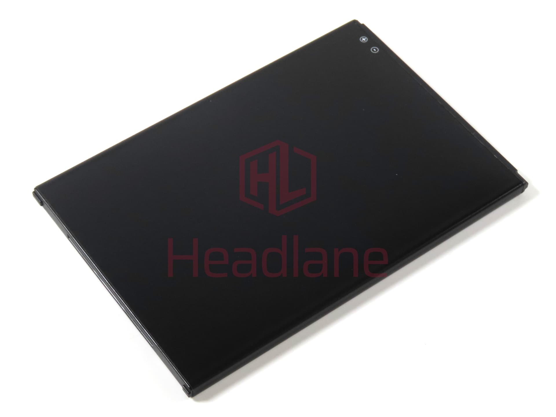 Samsung SM-X300 X306 Galaxy Tab Active5 (WiFi/5G) EB-BX306GBY 5050mAh Battery - view 2