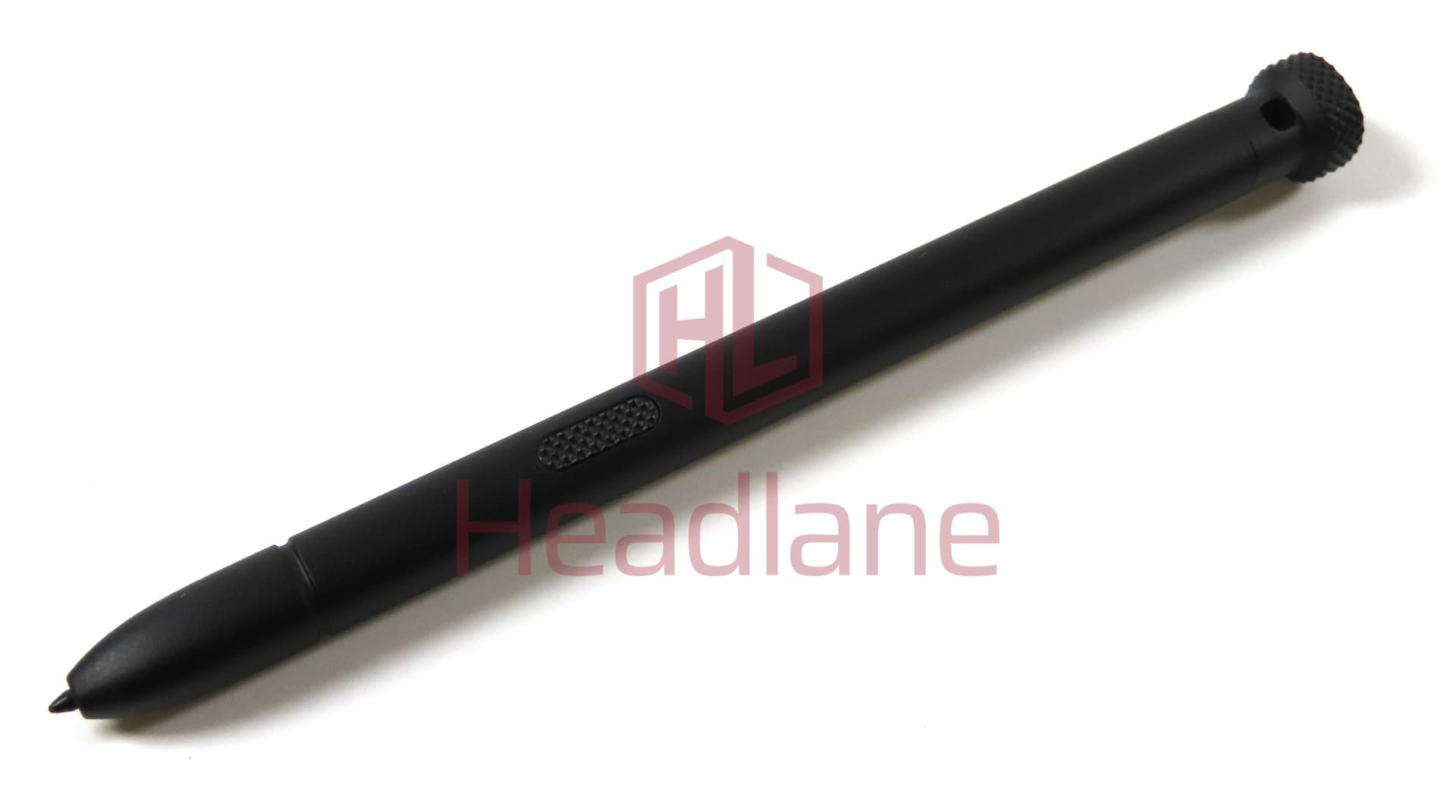 Samsung SM-X300 X306 Galaxy Tab Active5 (WiFi/5G) Stylus Pen - view 2