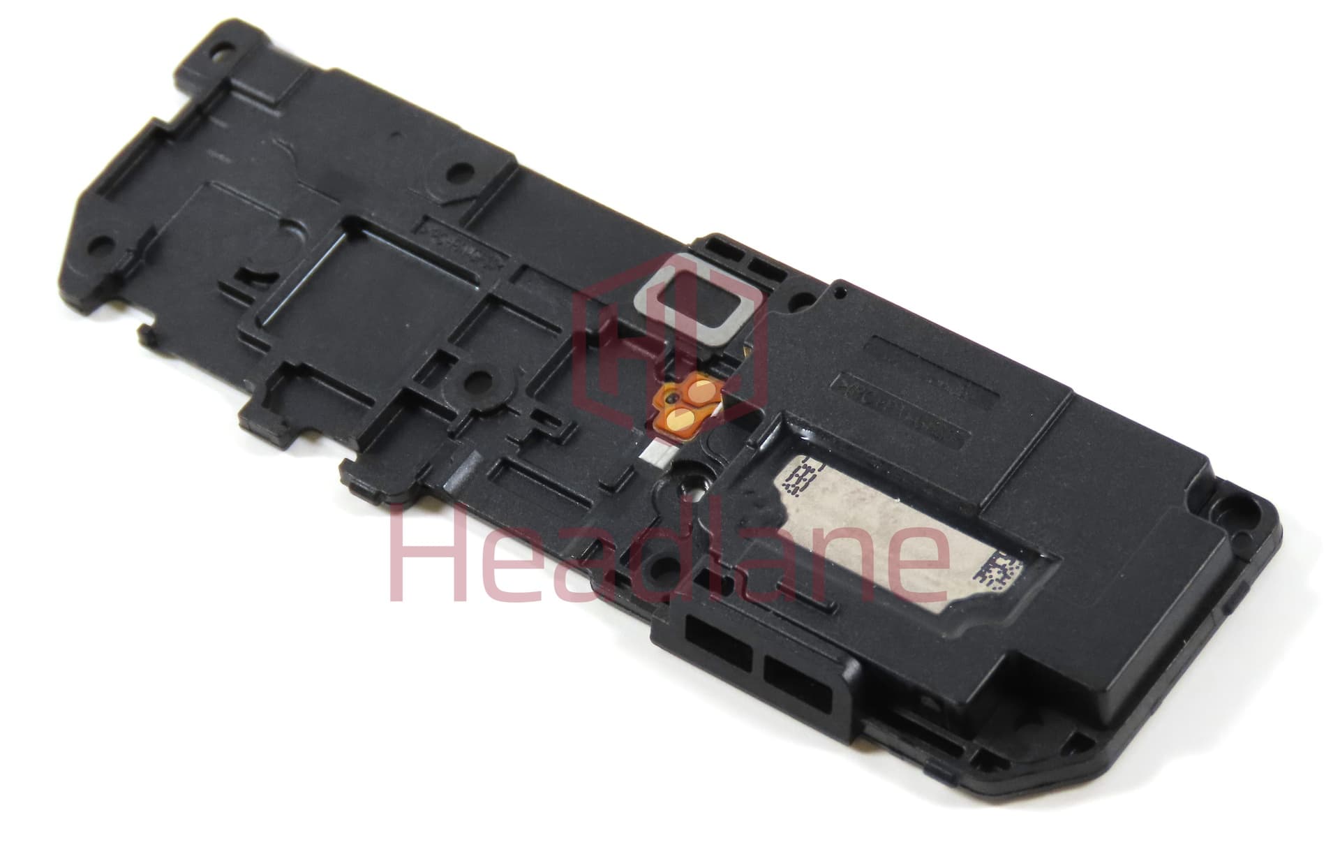 Samsung SM-A556 Galaxy A55 5G Speaker Module - view 2