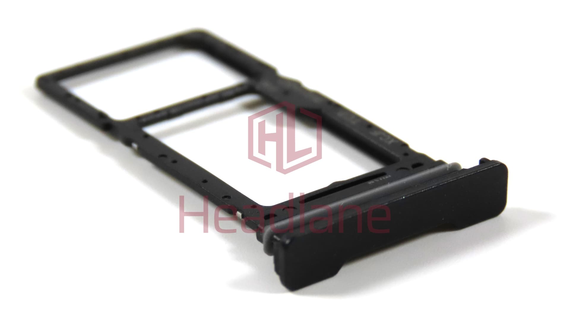 Samsung SM-X306 Galaxy Tab Active5 (5G) SIM Card Tray - view 2