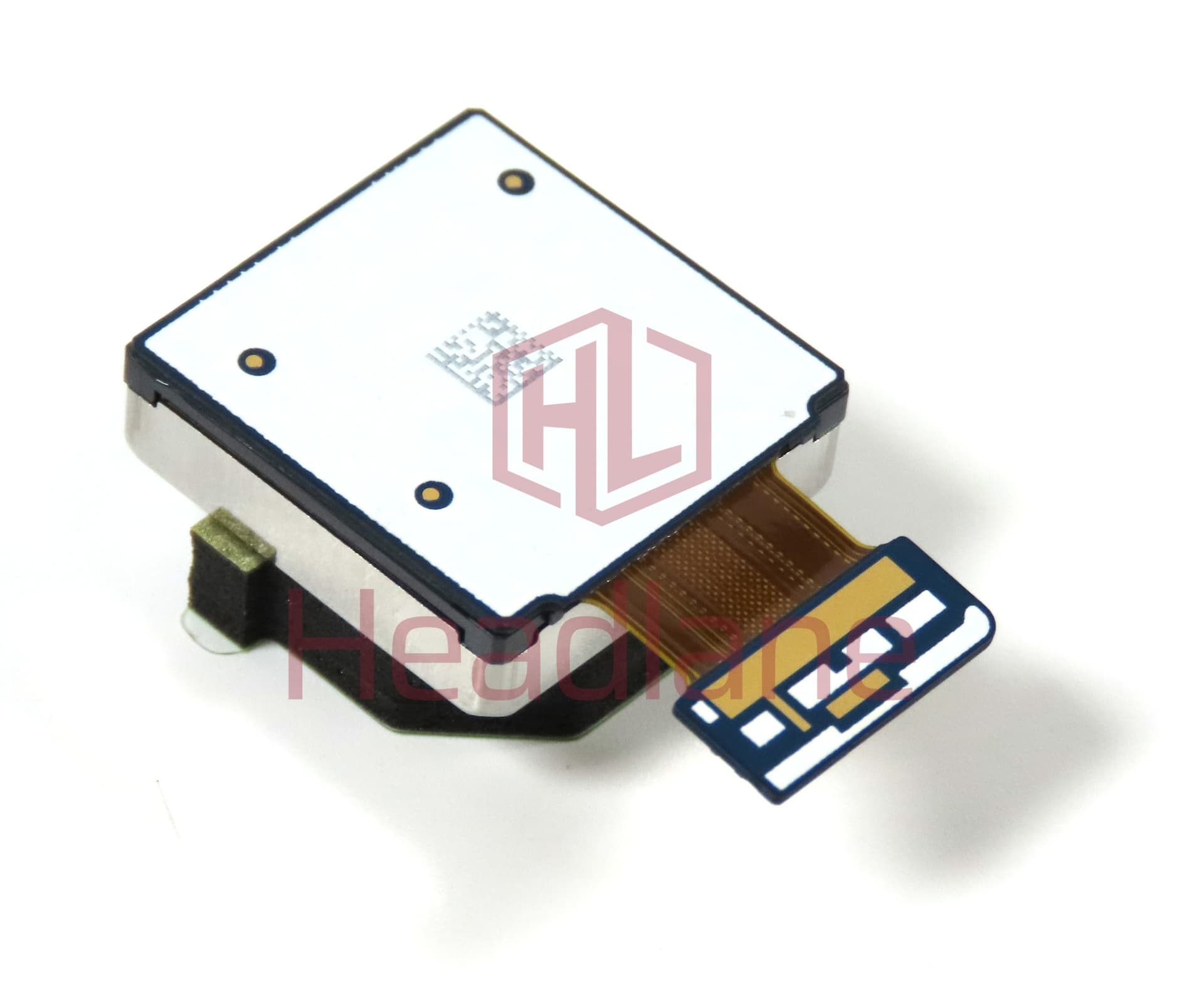 Samsung SM-A556 Galaxy A55 5G 50MP Rear Wide Angle Camera Module - view 3