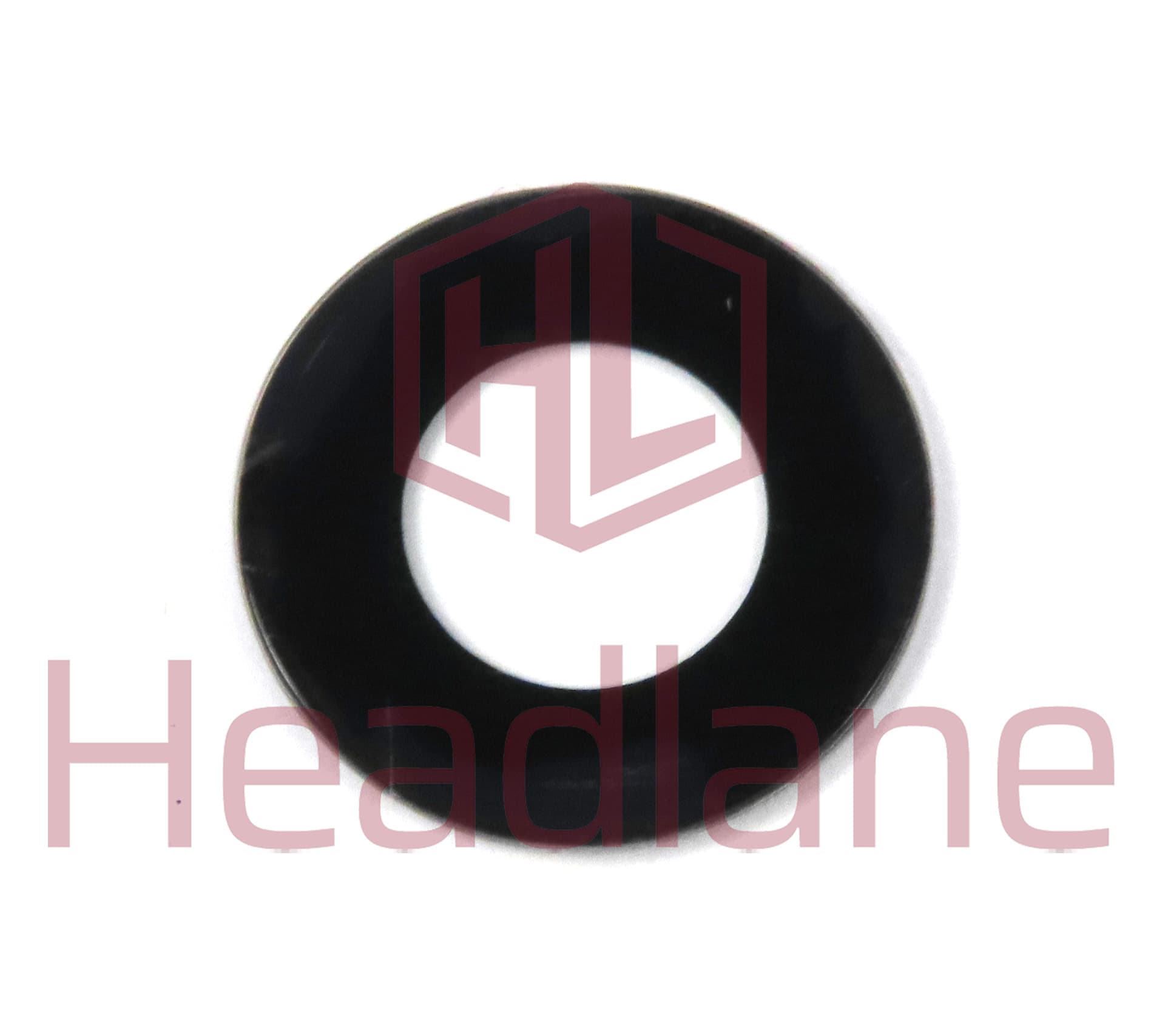 Samsung SM-A556 Galaxy A55 5G 12MP Ultrawide Camera Cover / Lens - view 2