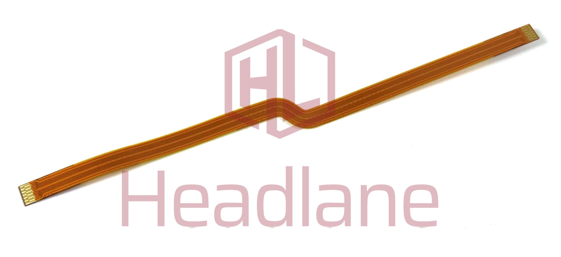 Samsung SM-X300 X306 Galaxy Tab Active5 (WiFi/5G) WACOM / Touch Flex Cable - view 2