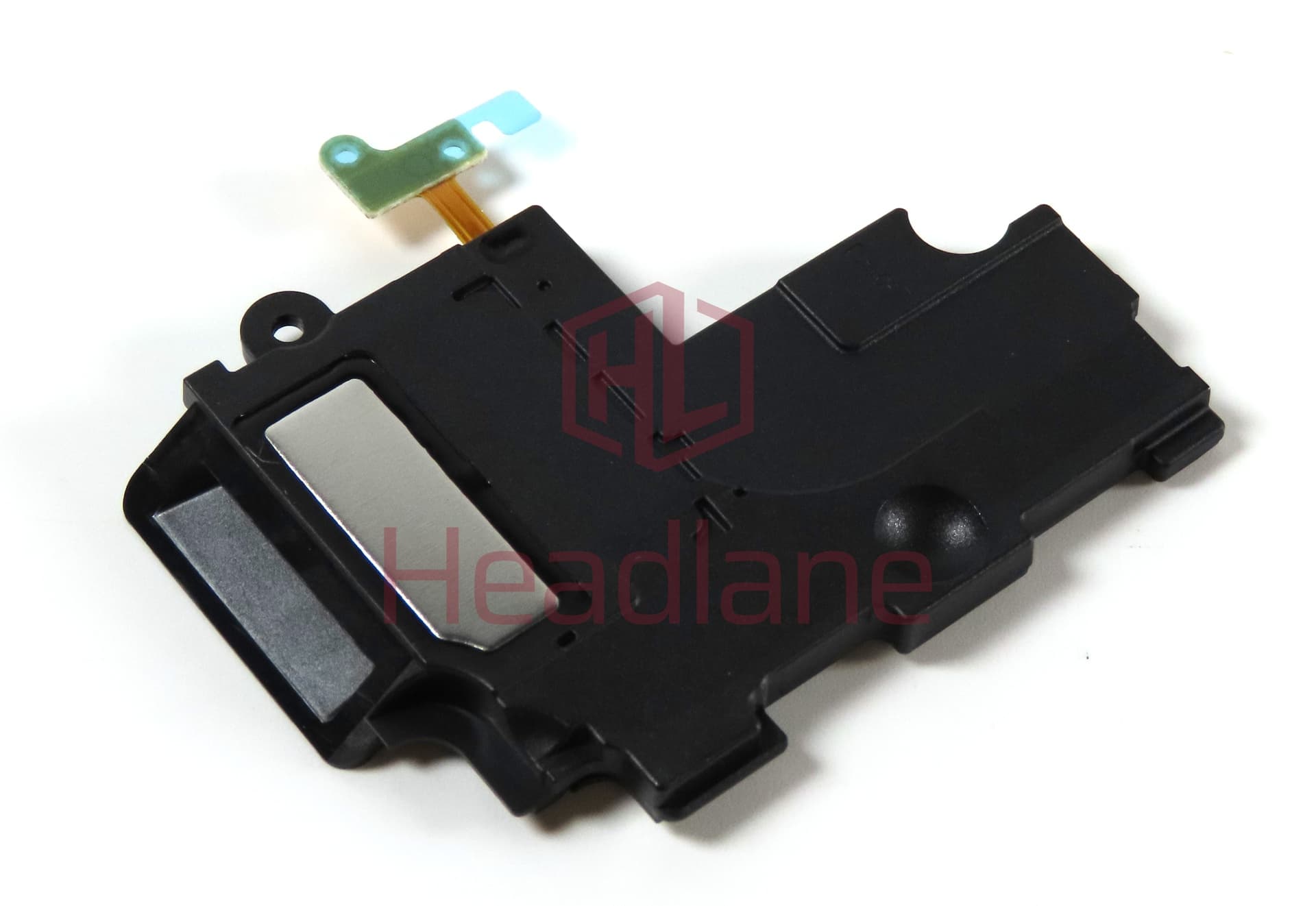 Samsung SM-X300 X306 Galaxy Tab Active5 (WiFi/5G) Speaker Module - view 2