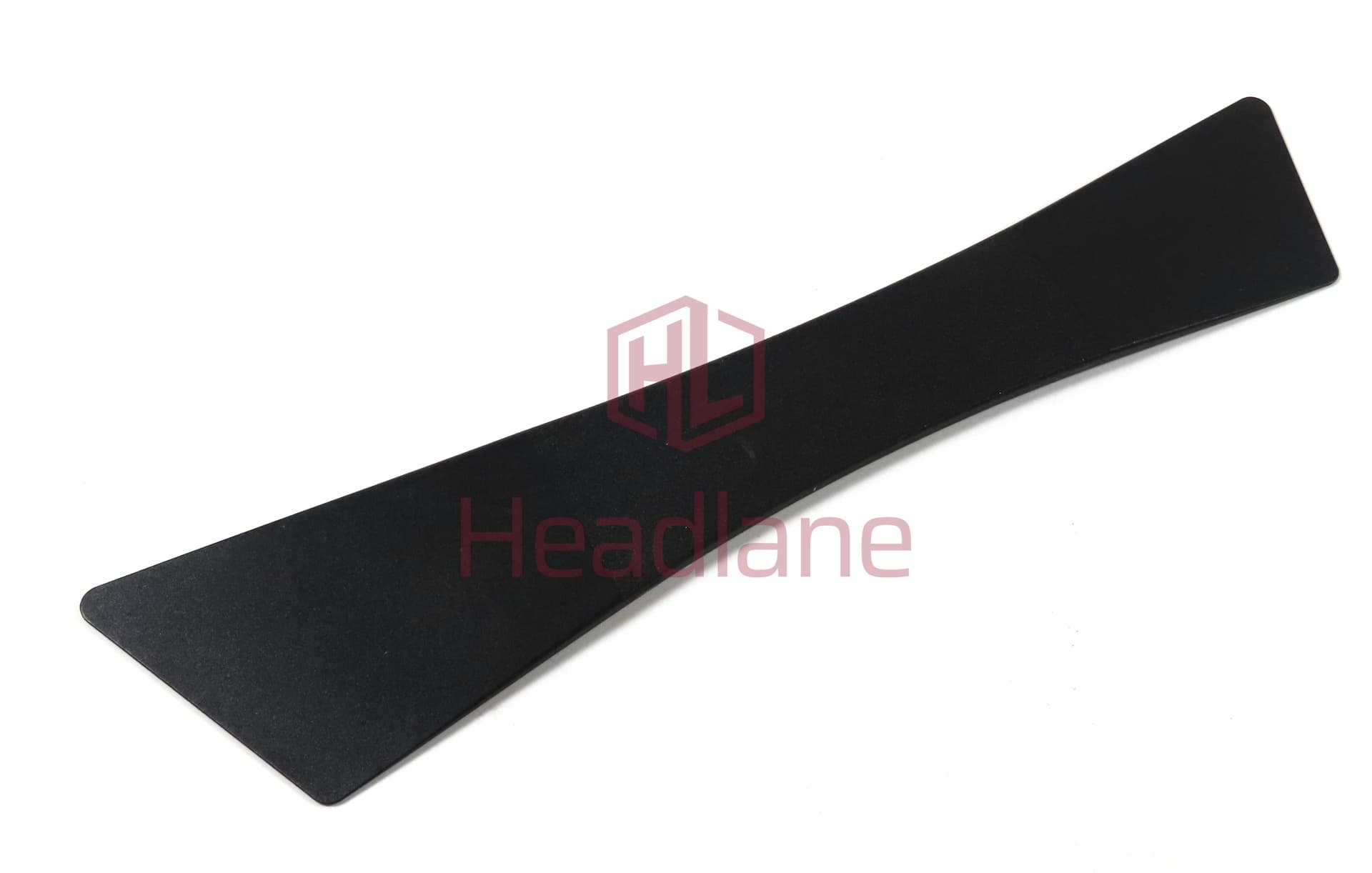 Samsung Opening Tool - view 2