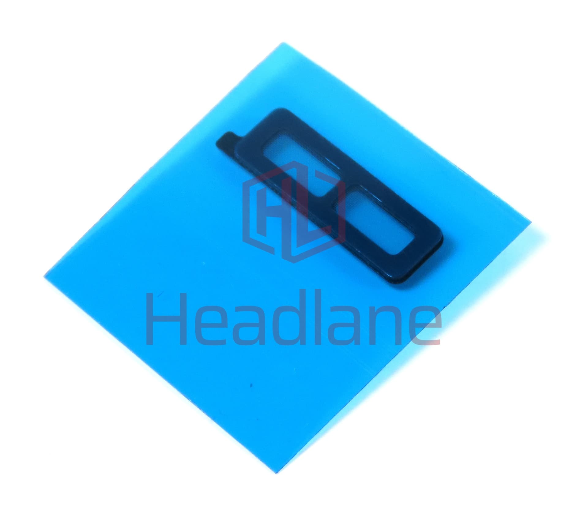 Samsung SM-S911 Galaxy S23 Bottom Speaker Mesh / Grill - view 2