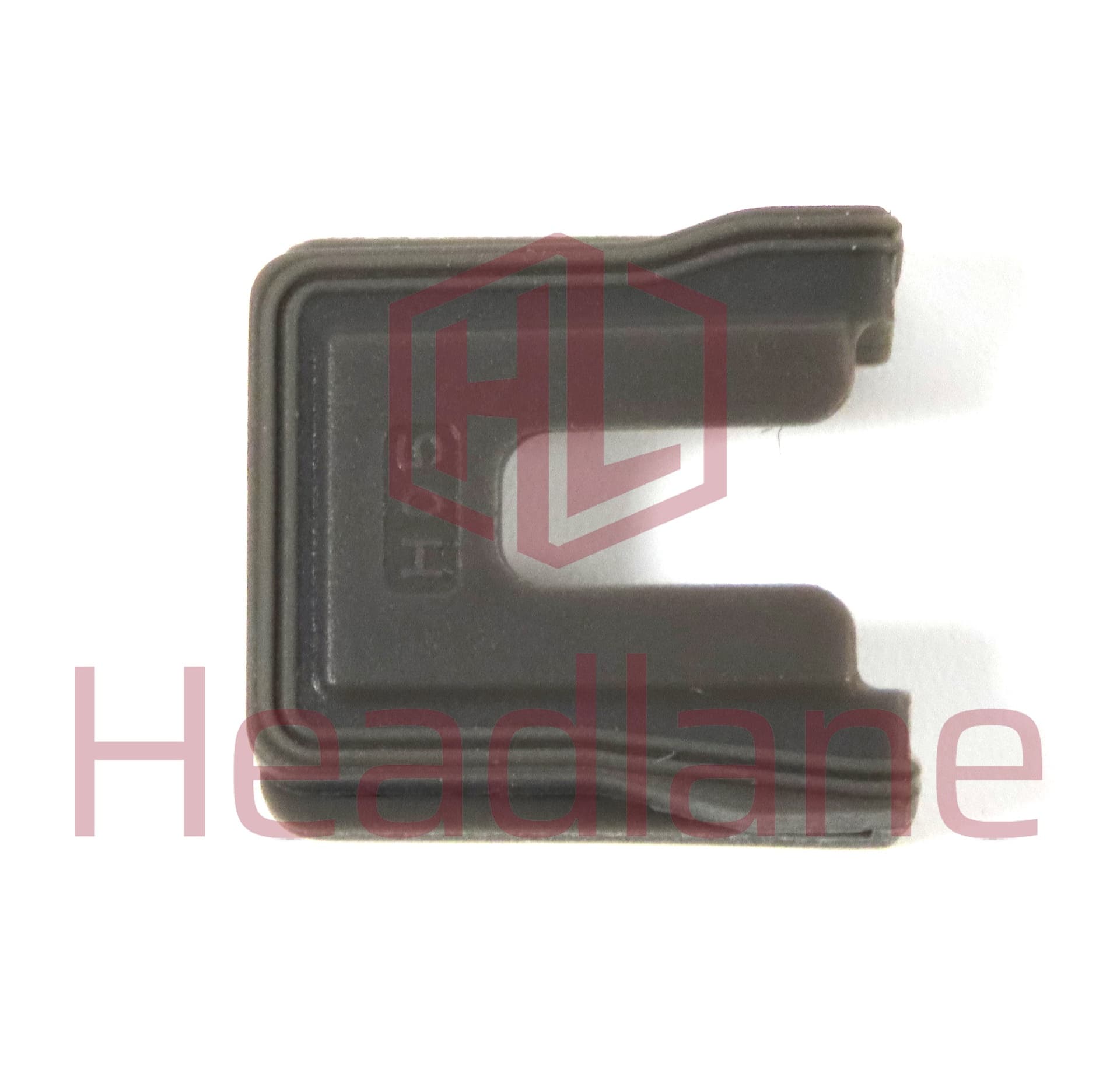 Samsung SM-A057 Galaxy A05s Headphone Jack Rubber Seal - view 2