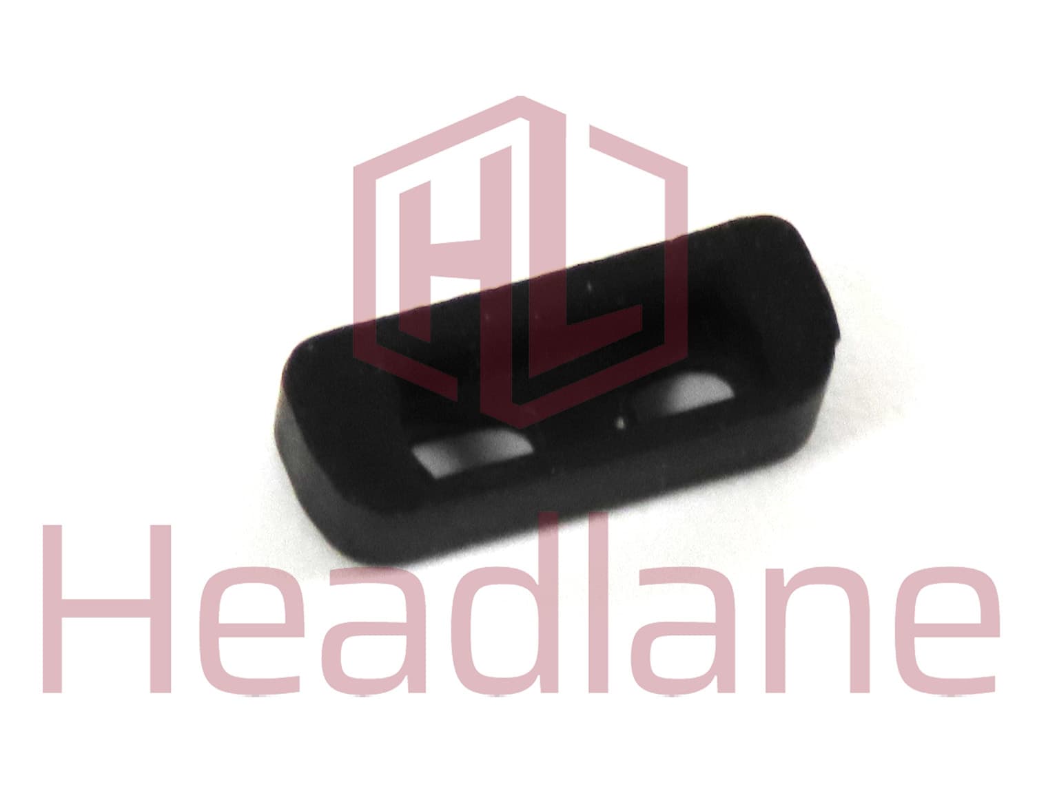 Samsung SM-A057 Galaxy A05s Sensor Rubber Seal - view 2