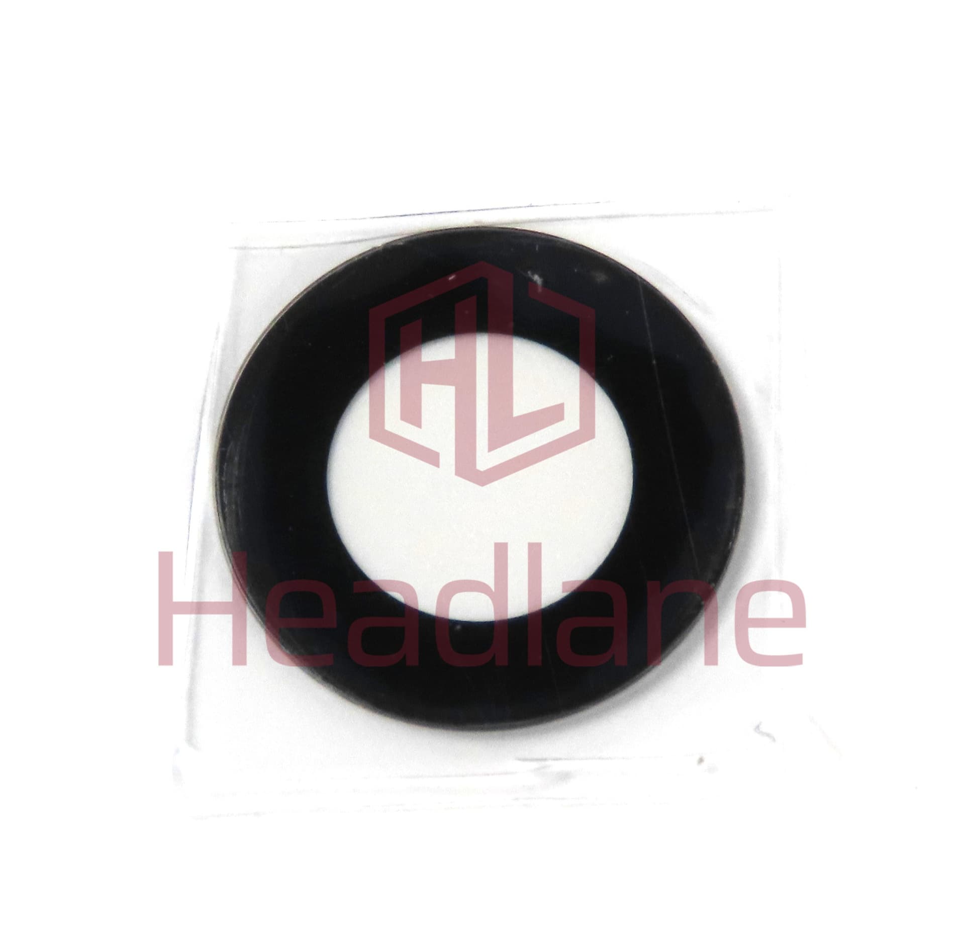 Samsung SM-A556 Galaxy A55 5G 12MP Wide Angle Camera Cover / Lens - view 2