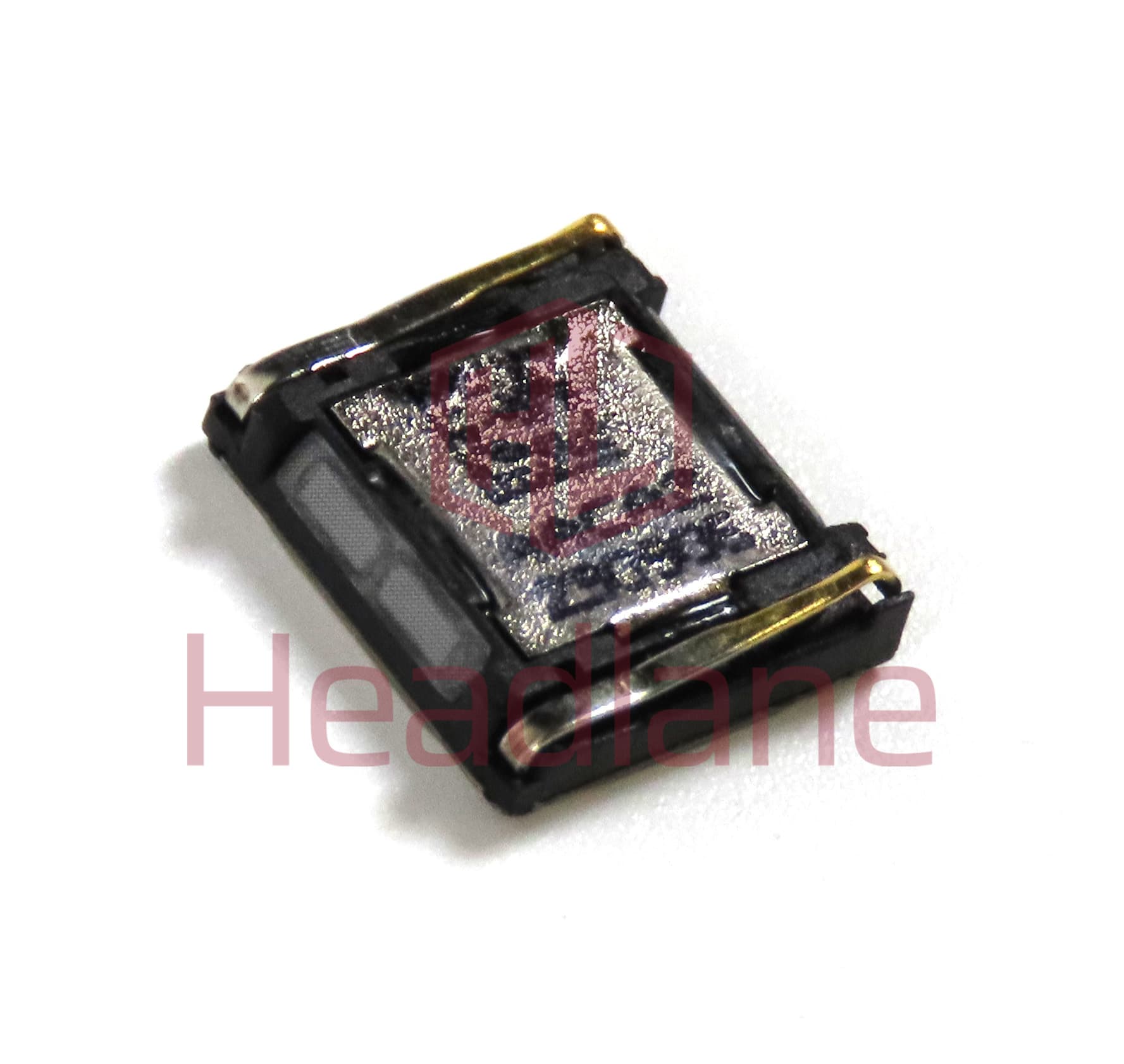 Samsung SM-A055 Galaxy A05 4G Earpiece Speaker - view 2