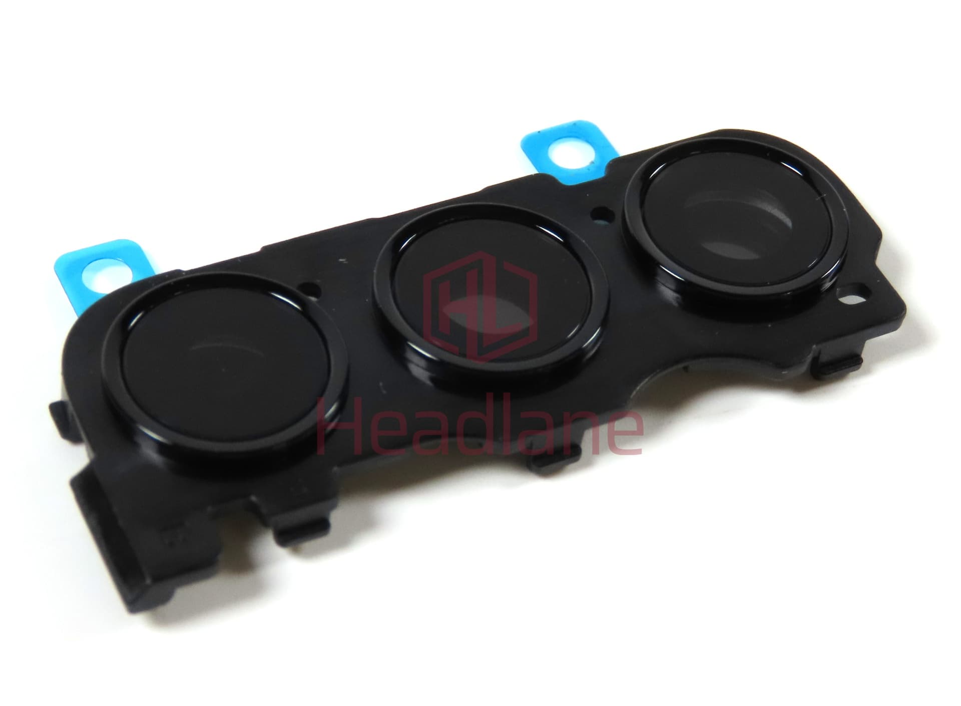 Samsung SM-A235 Galaxy A23 Camera Frame / Decoration - view 2