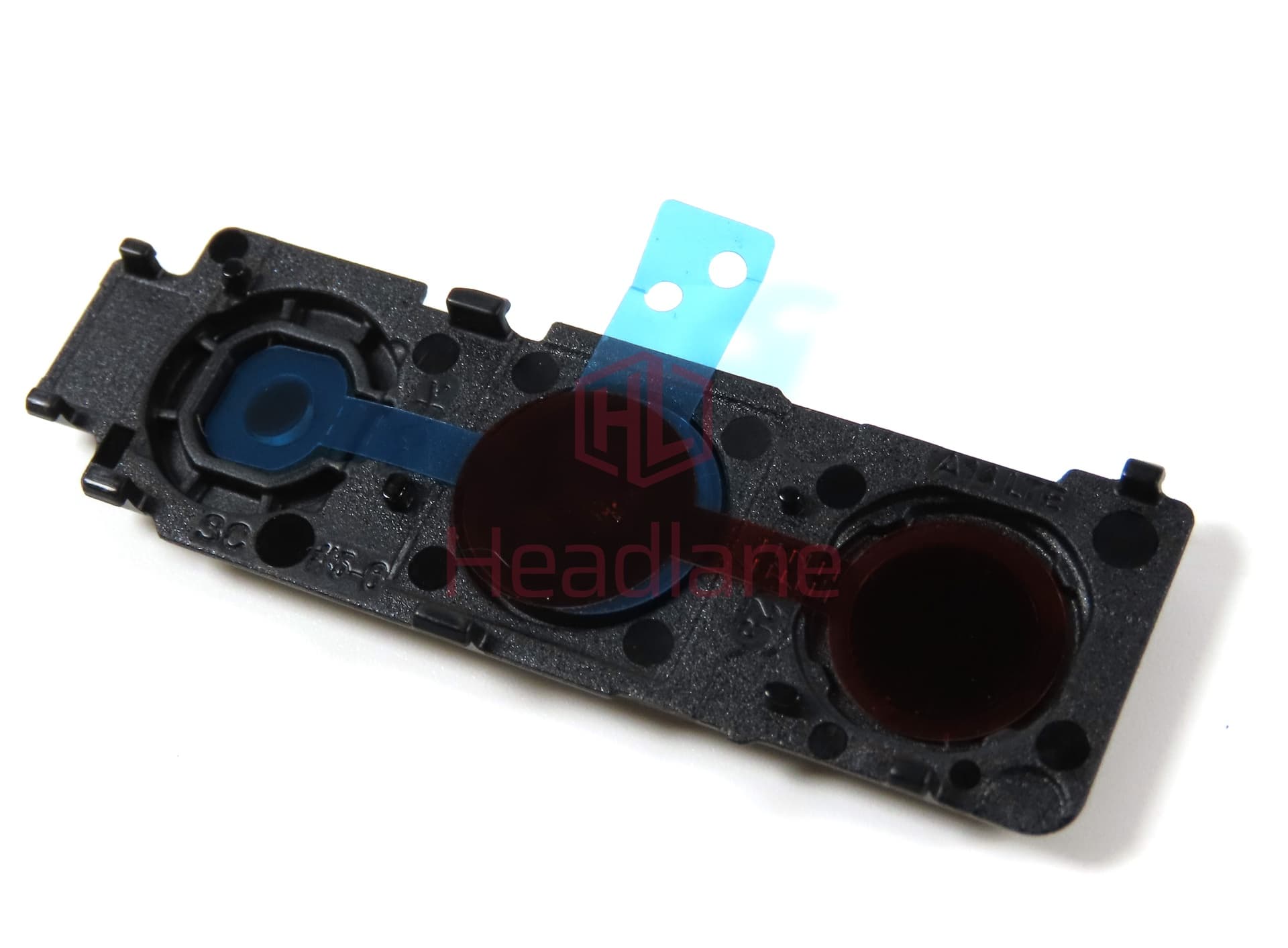 Samsung SM-A145F Galaxy A14 4G Camera Decoration / Frame - view 2