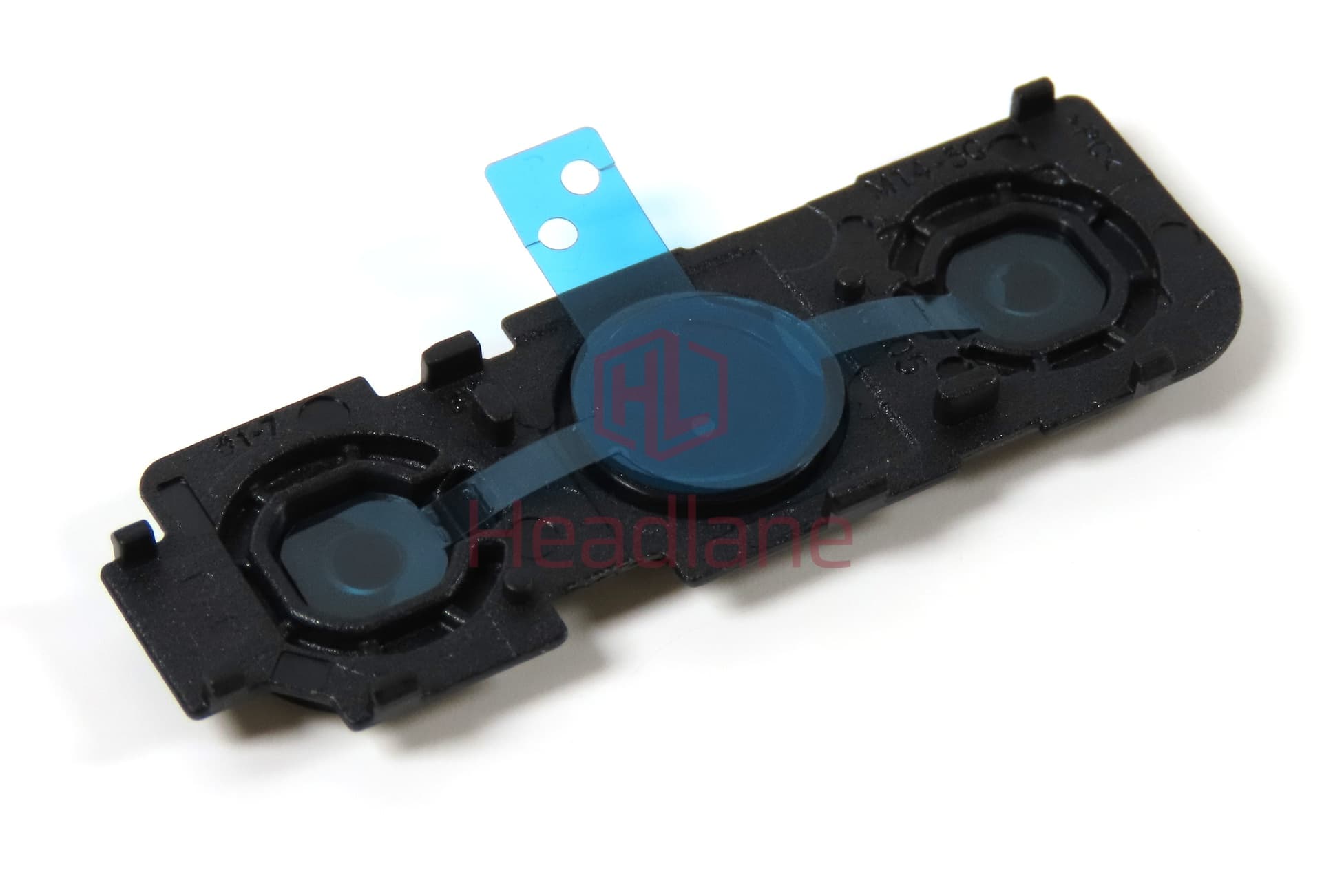 Samsung SM-M146 Galaxy M14 5G Camera Frame / Decoration - view 2