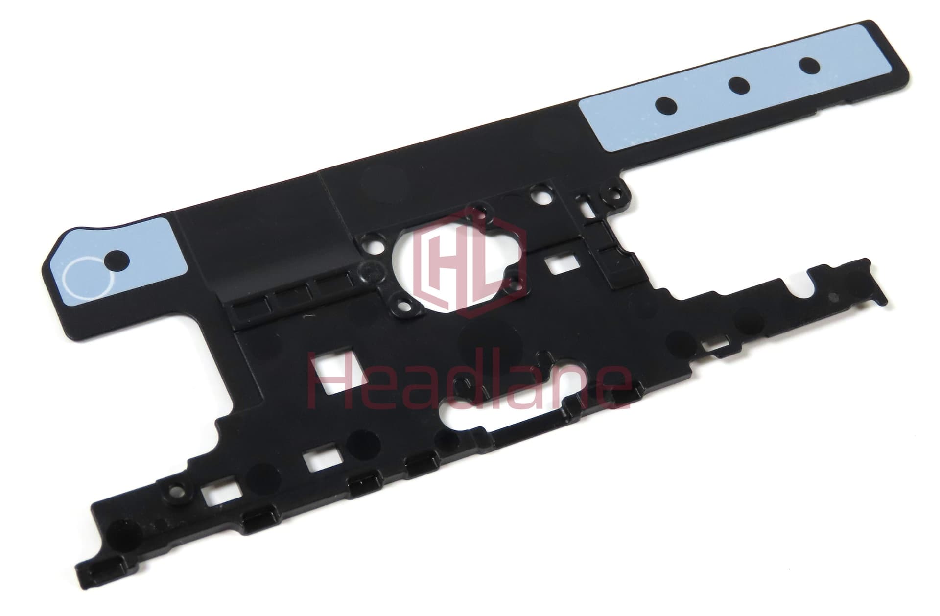 Samsung SM-X810 X816 Galaxy Tab S9+ WiFi / 5G Bottom Bracket - view 2