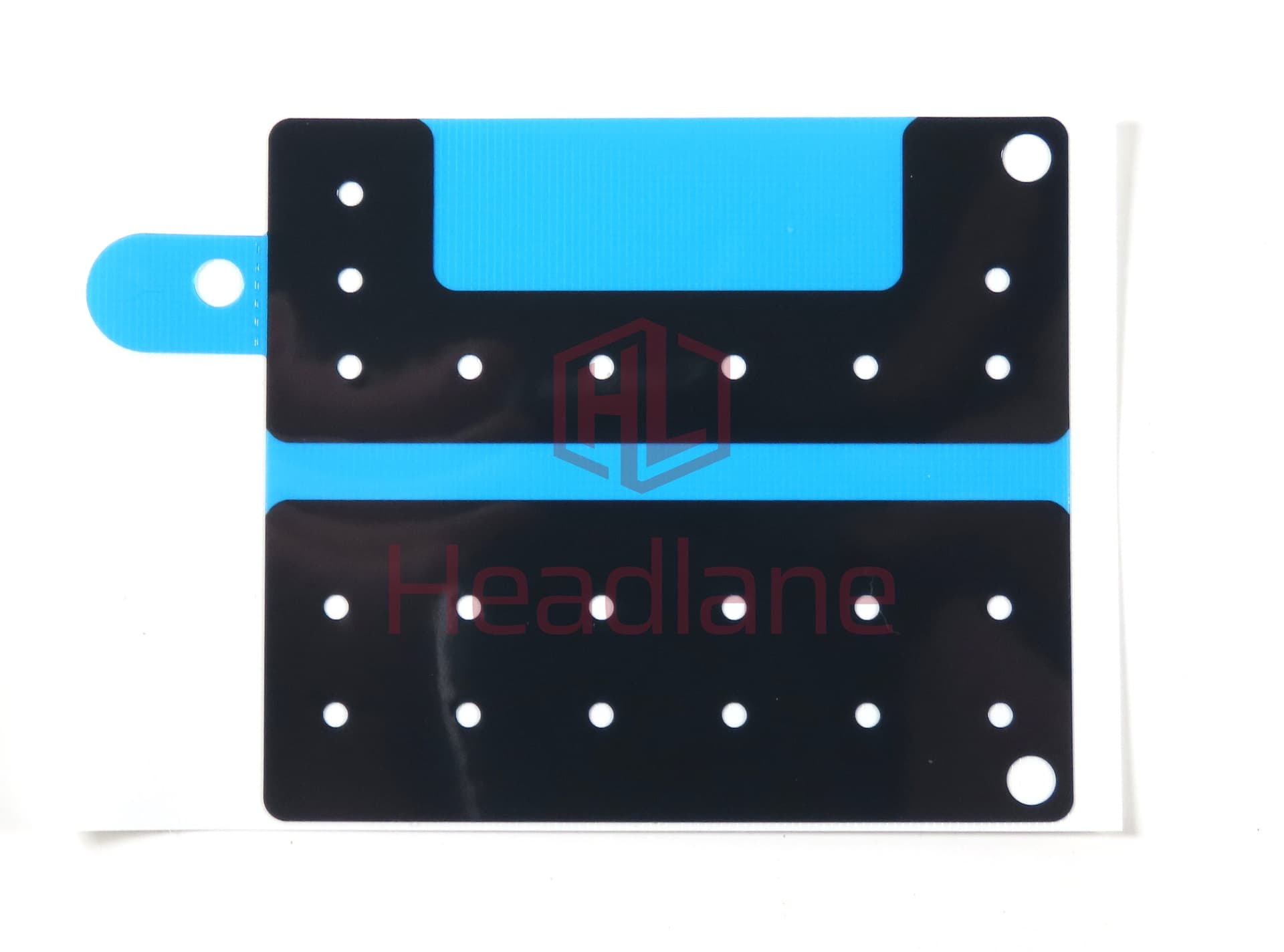 Samsung SM-A057 Galaxy A05s Battery Adhesive / Sticker - view 2