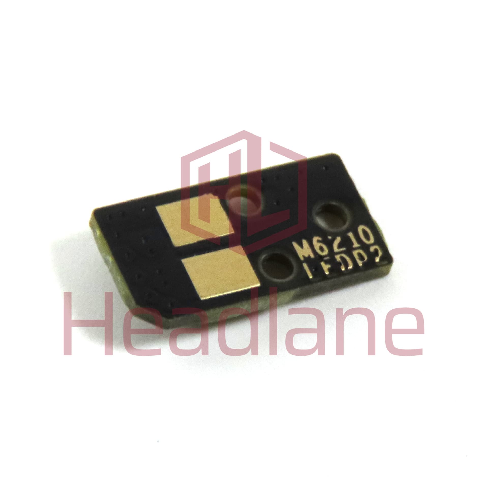 Motorola XT2095 Moto E7 Flash Board - view 2