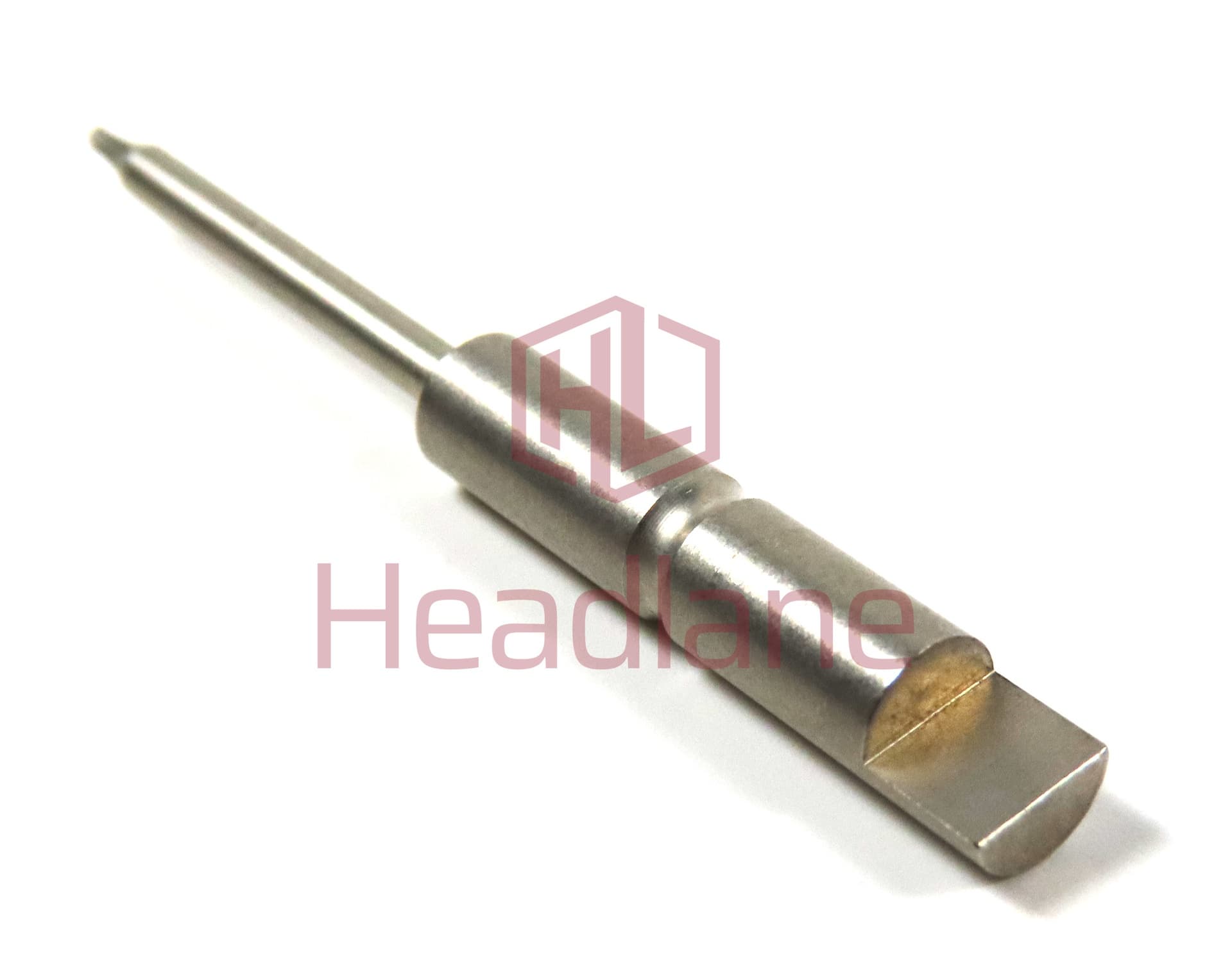 Apple Torx Security Bit 1x40mm (Wera) - view 2