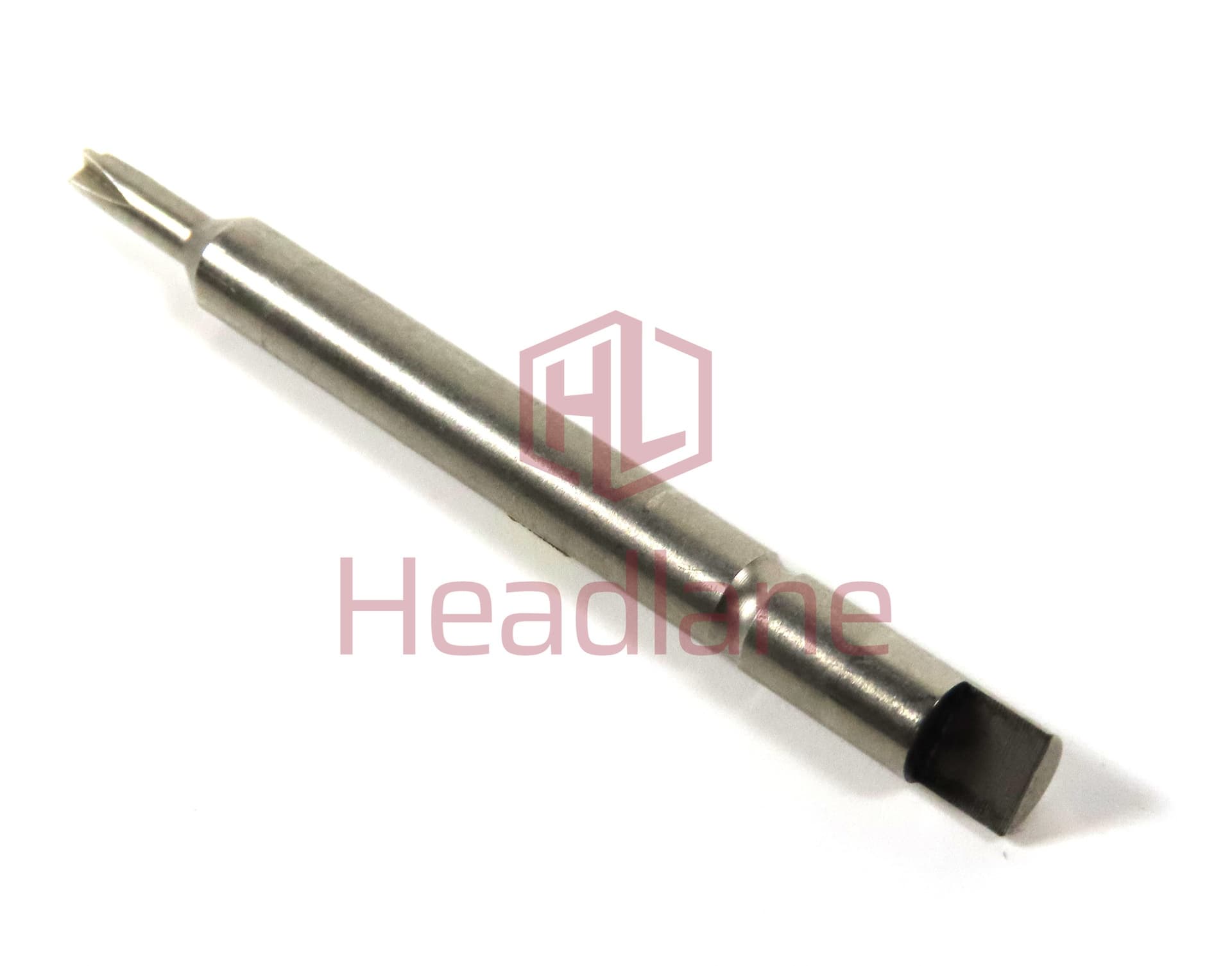 Apple Torx Super Screw Bit 2.1mm (Wera) - view 2