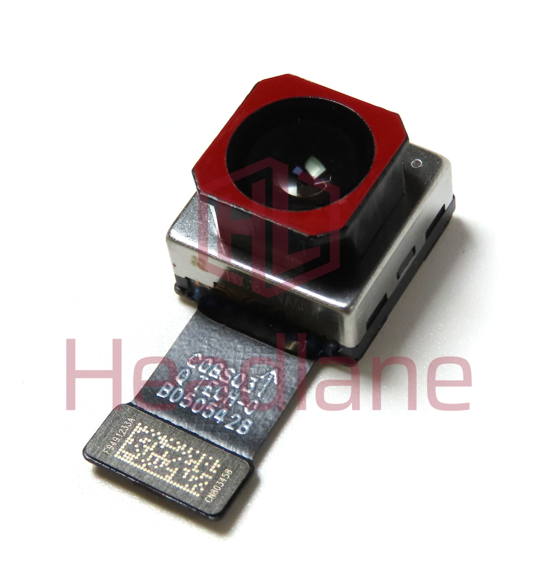 OnePlus 9 Pro Telephoto 8MP Rear Camera Module  - view 2