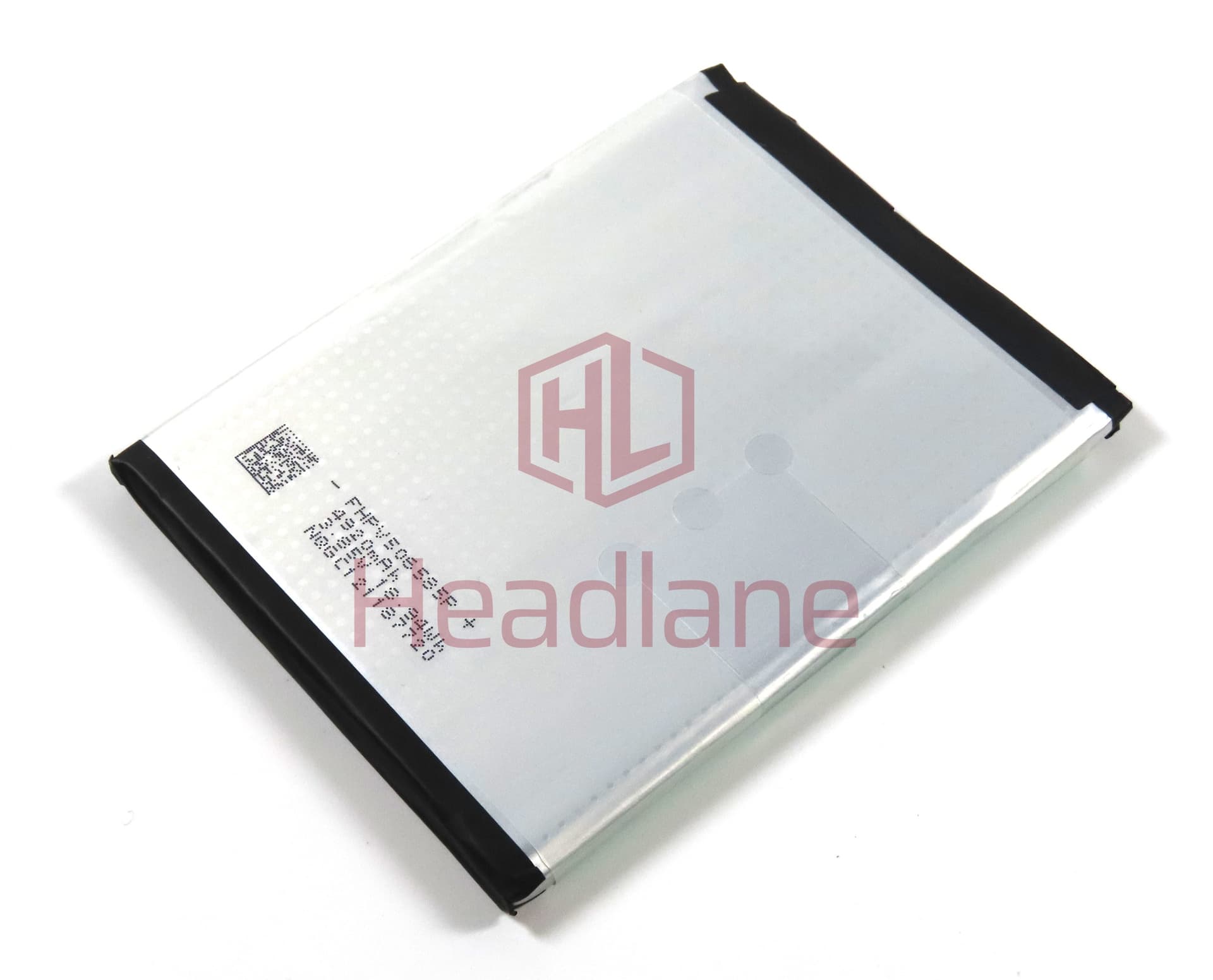 Nokia TA-1334 TA-1351 TA-1346 TA-1338 TA-1336 G10 G20 WT340 5050mAh Internal Battery - view 2