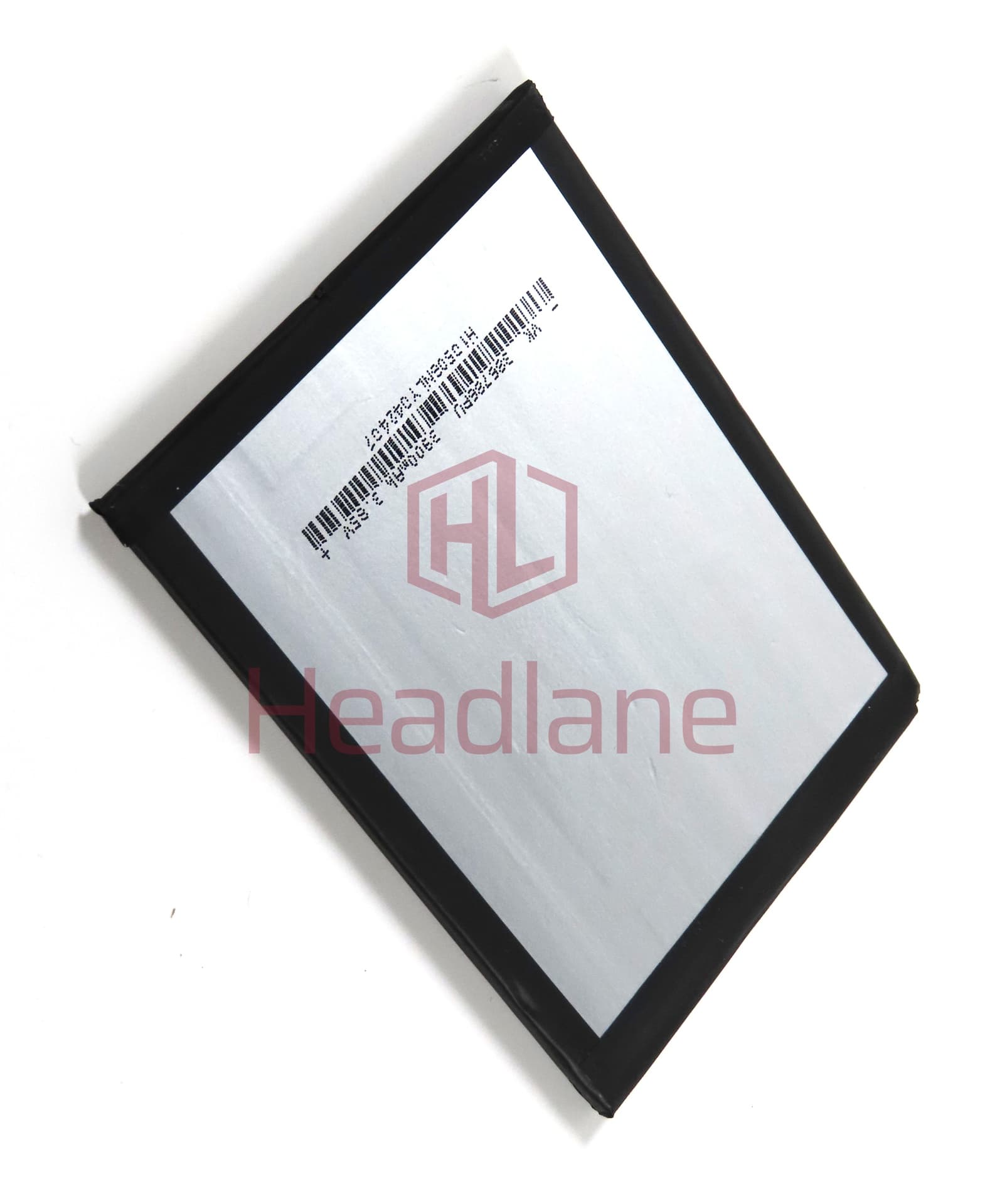 Nokia TA-1322 TA-1323 TA-1329 1.4 V730 3900 mAh Internal Battery - view 2