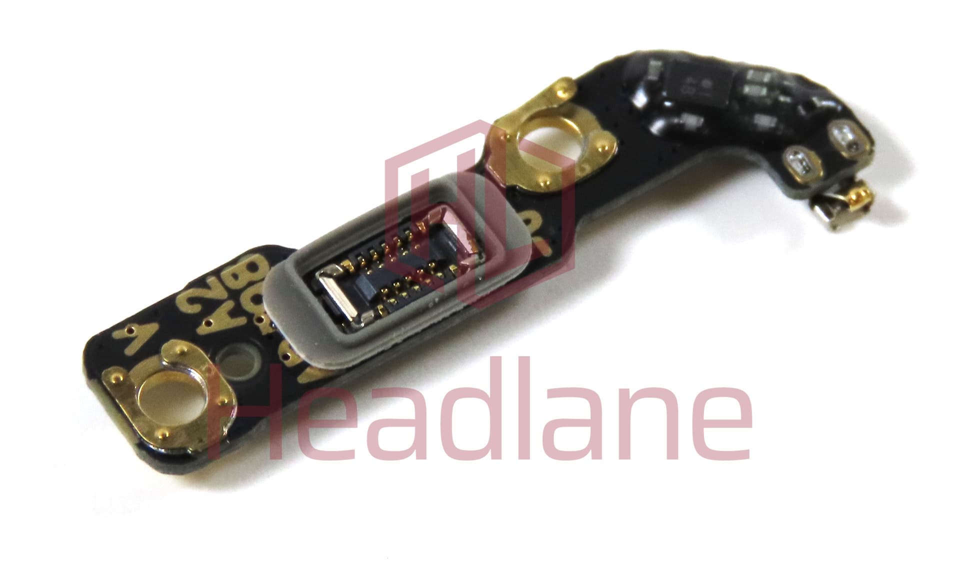 Oppo PDCM00 A001OP CPH2035 CPH2036 CPH2037 CPH2009 Reno3 5G / Reno3 Pro 5G / Find X2 Neo / Reno3 Pro Antenna Sub Board - view 2