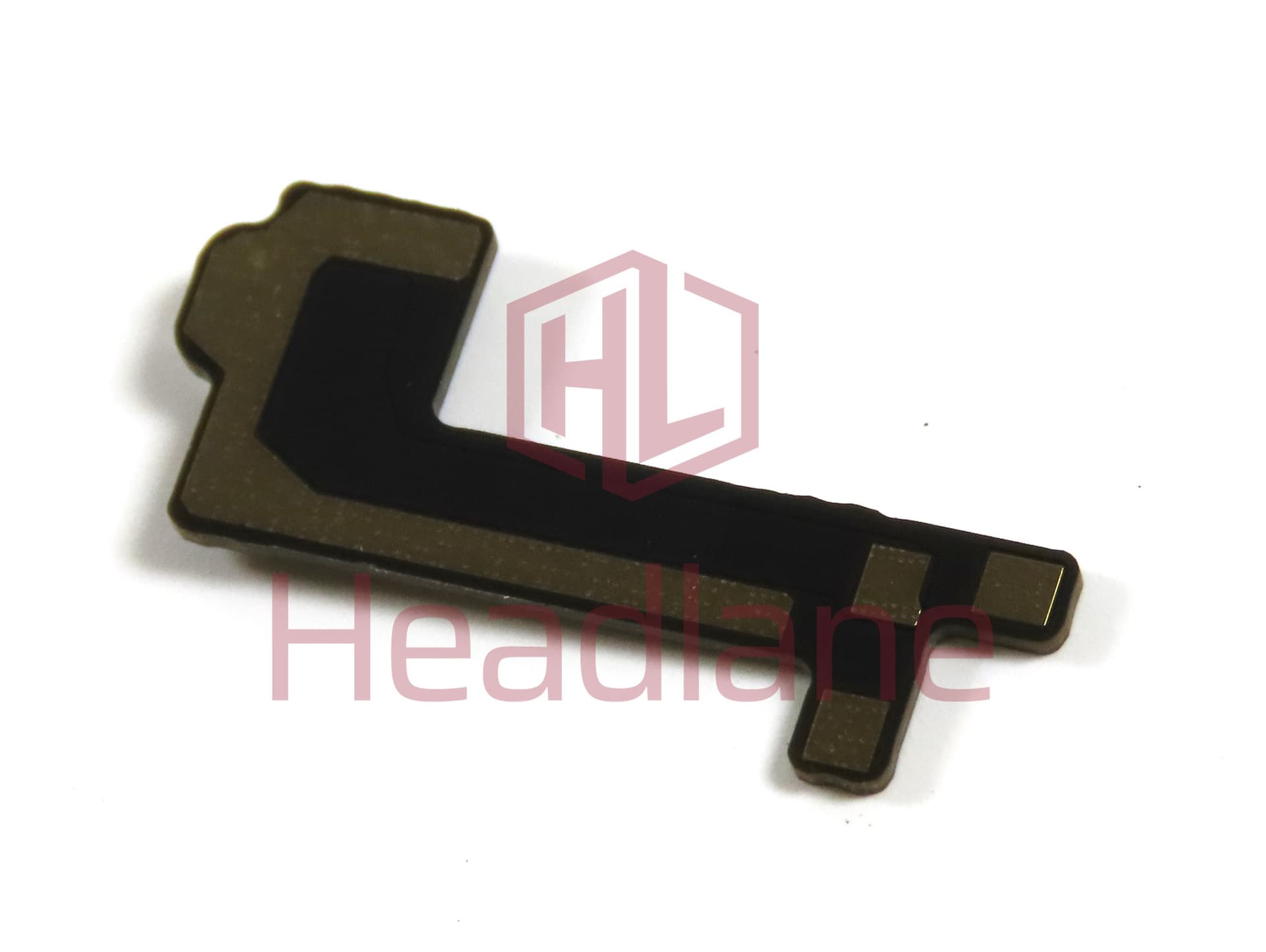 Oppo CPH2219 CPH2365 CPH2223 A74 4G / F19 / Reno6 Lite / A95 / F19s Flash Board - view 2