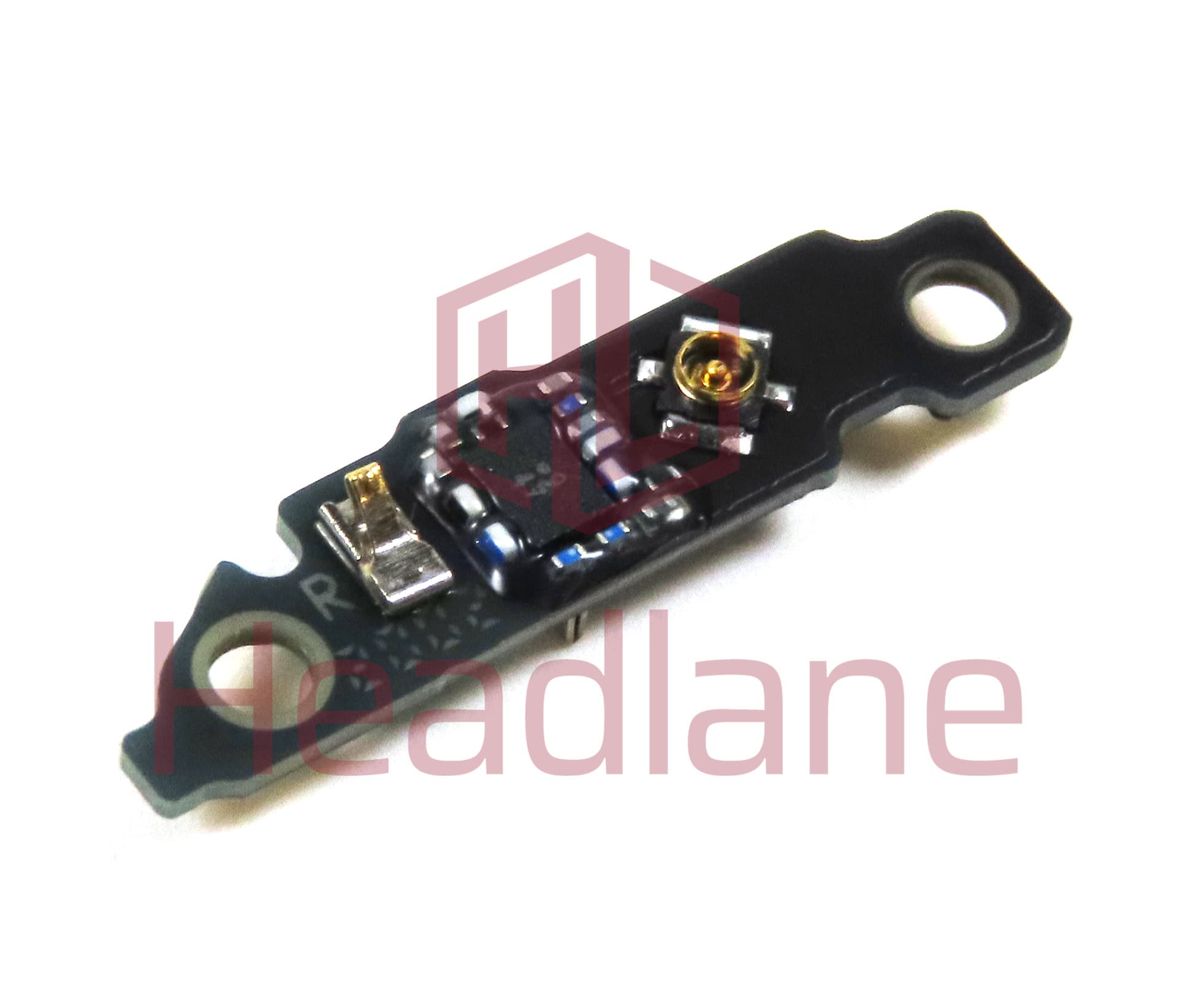 OnePlus 8 Pro Antenna Board - view 2