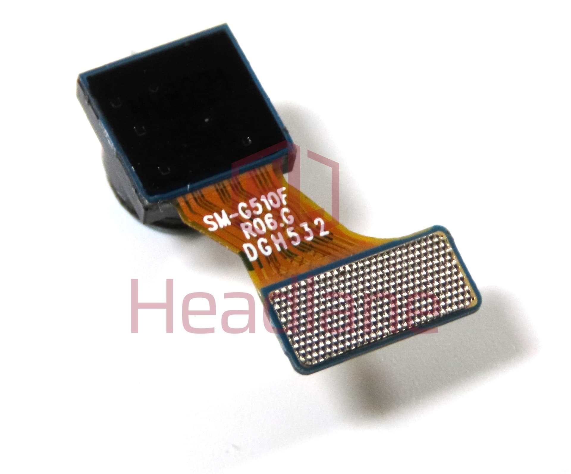 Samsung SM-J320F Galaxy J3 (2016) 5MP Camera Module - view 2