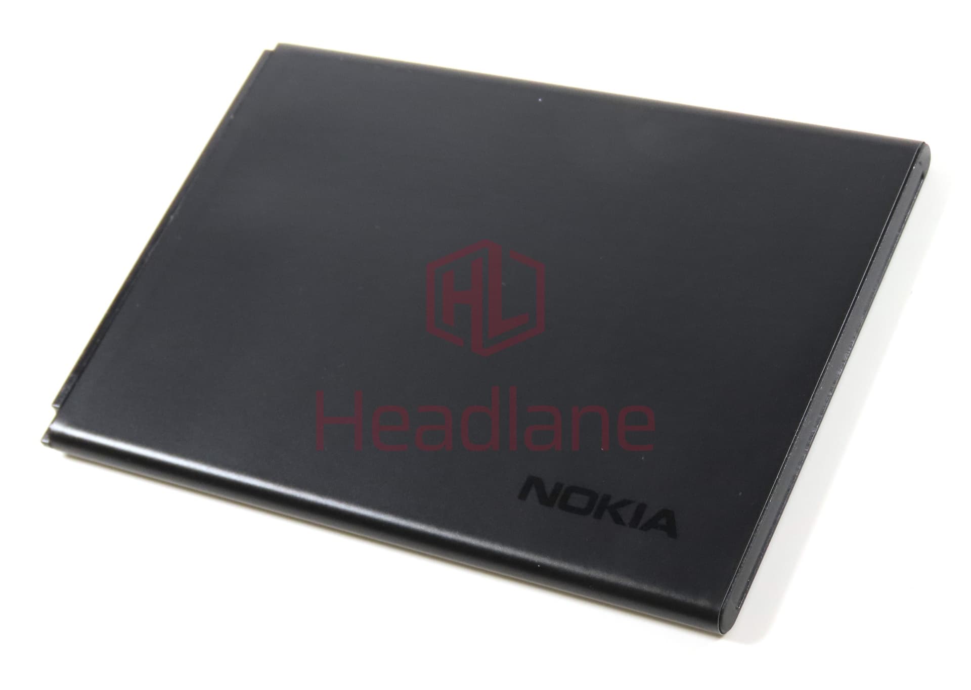 Nokia TA-1352 C20 BL-29CI 2950mAh Internal Battery - view 2