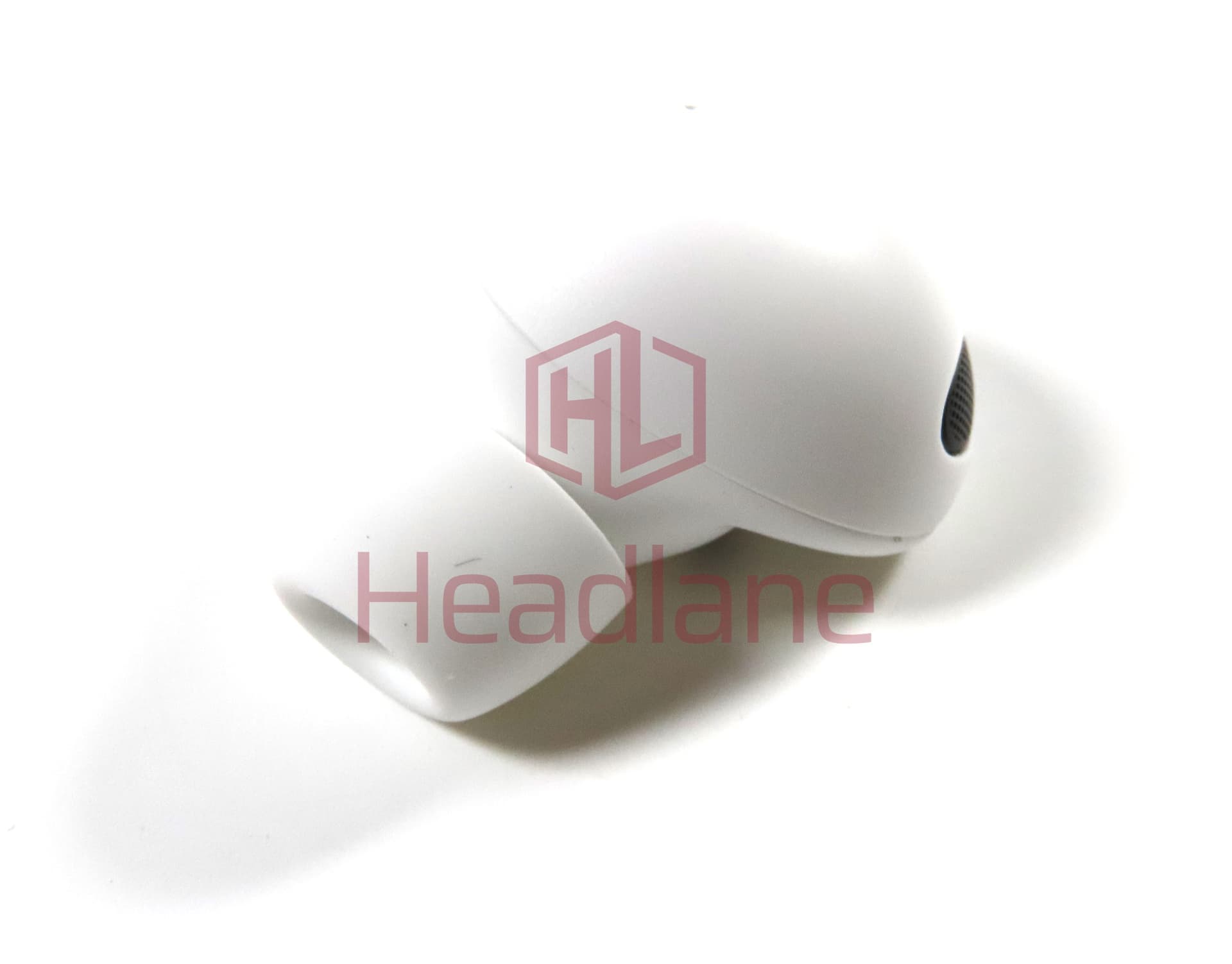 Samsung SM-R510 Galaxy Buds2 Pro Right Earbud - White - view 2