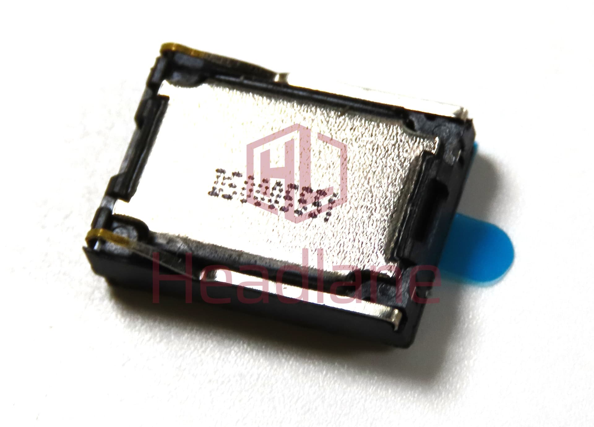 Motorola XT2029 Moto E6 Play Earpiece Speaker - view 2