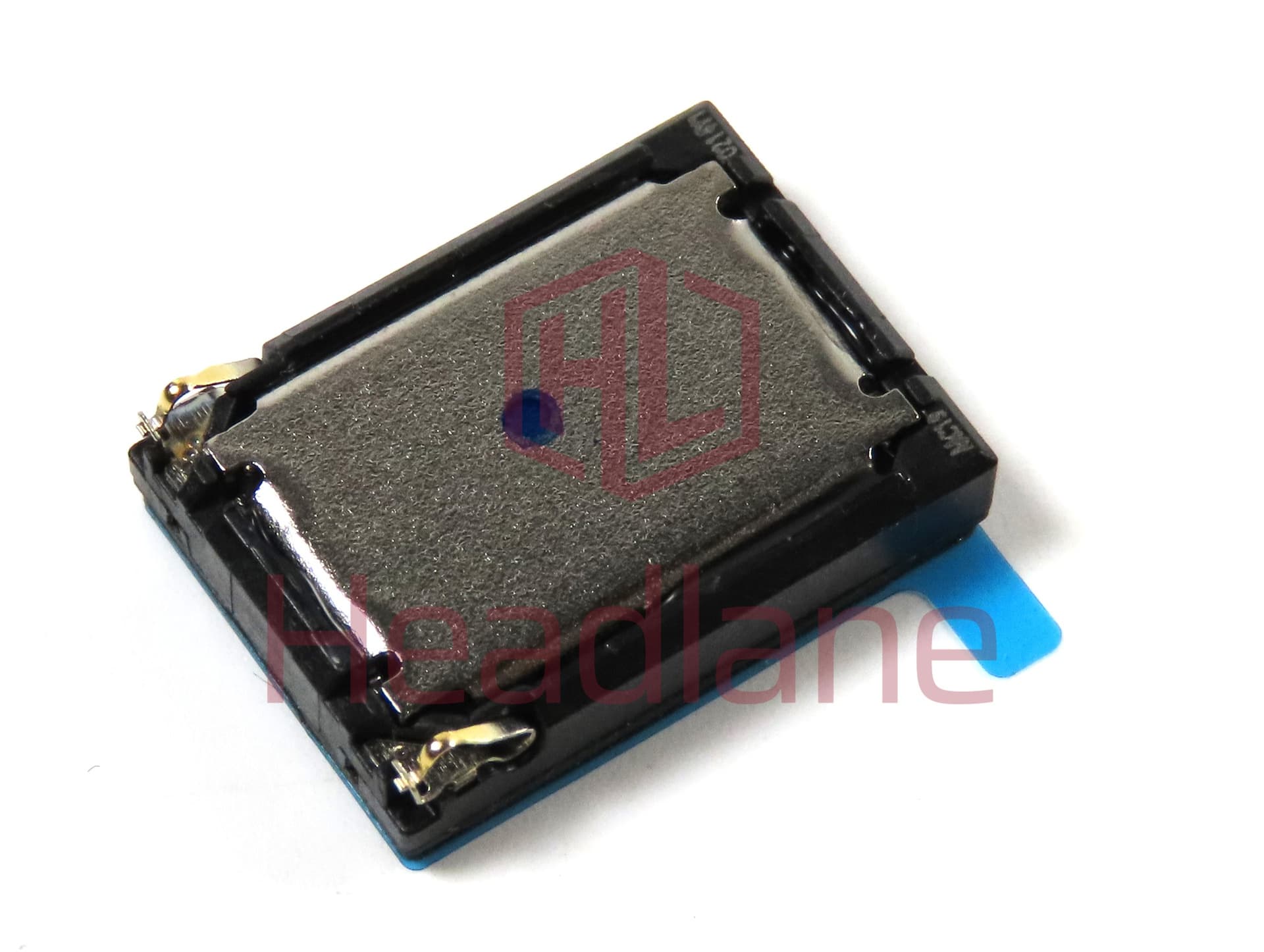 Motorola XT1925 XT1926 Moto G6 / Plus Earpiece Speaker - view 2