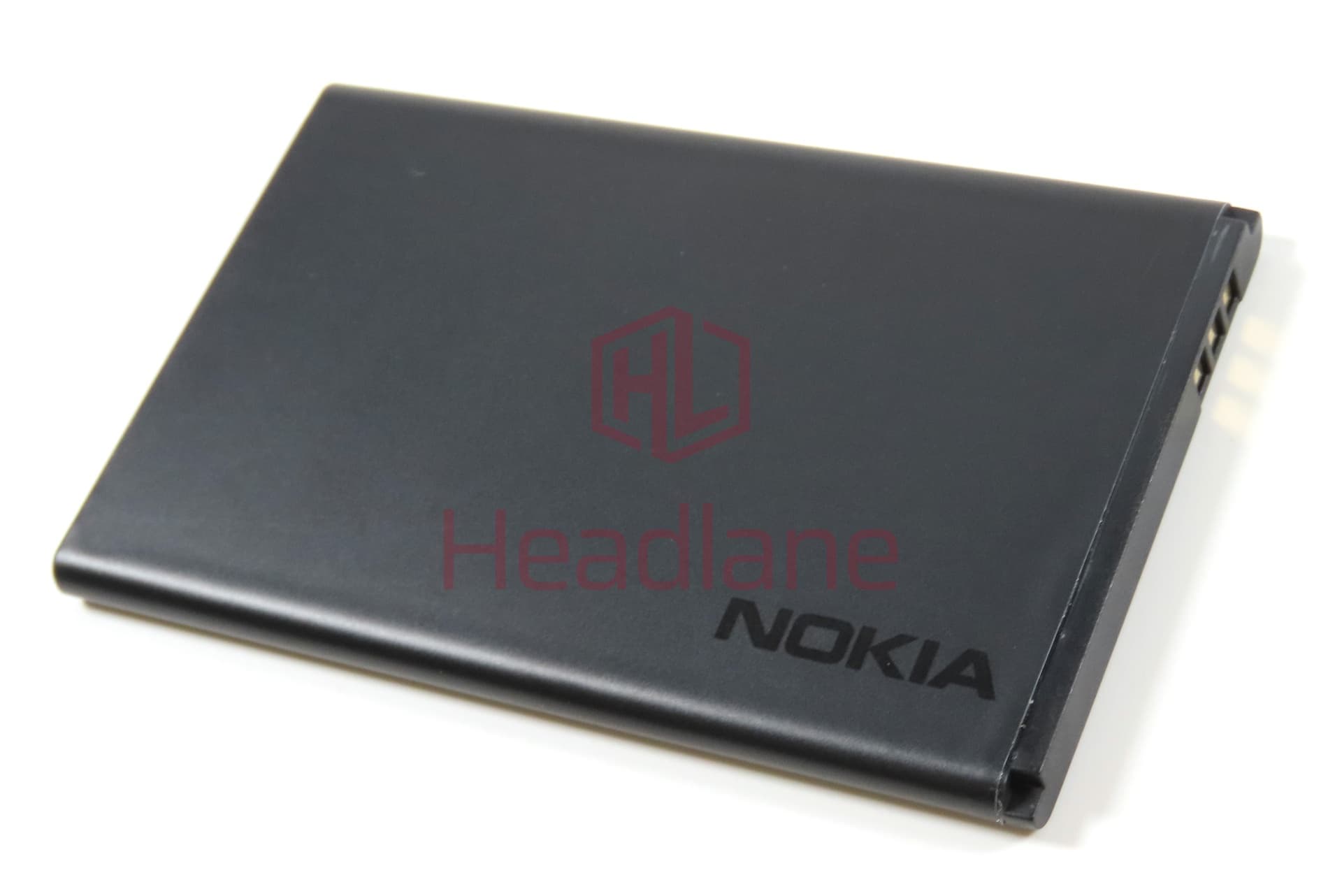 Nokia TA-1286 TA-1287 TA-1291 TA-1294 6300 4G BL-4XL 1500mAh Battery - view 2