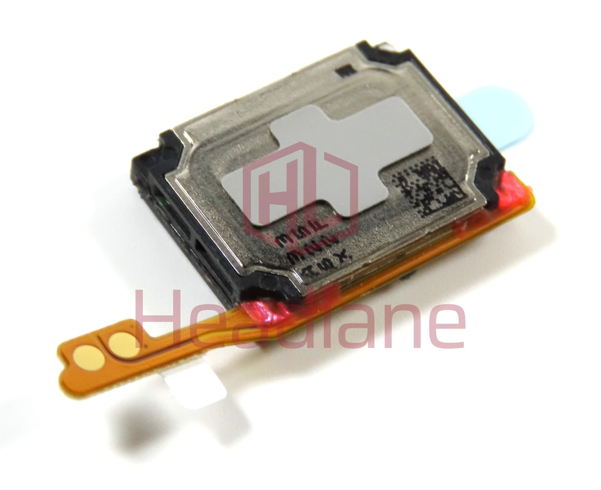 Samsung SM-A346 A546 Galaxy A34 A54 5G Loudspeaker - view 2