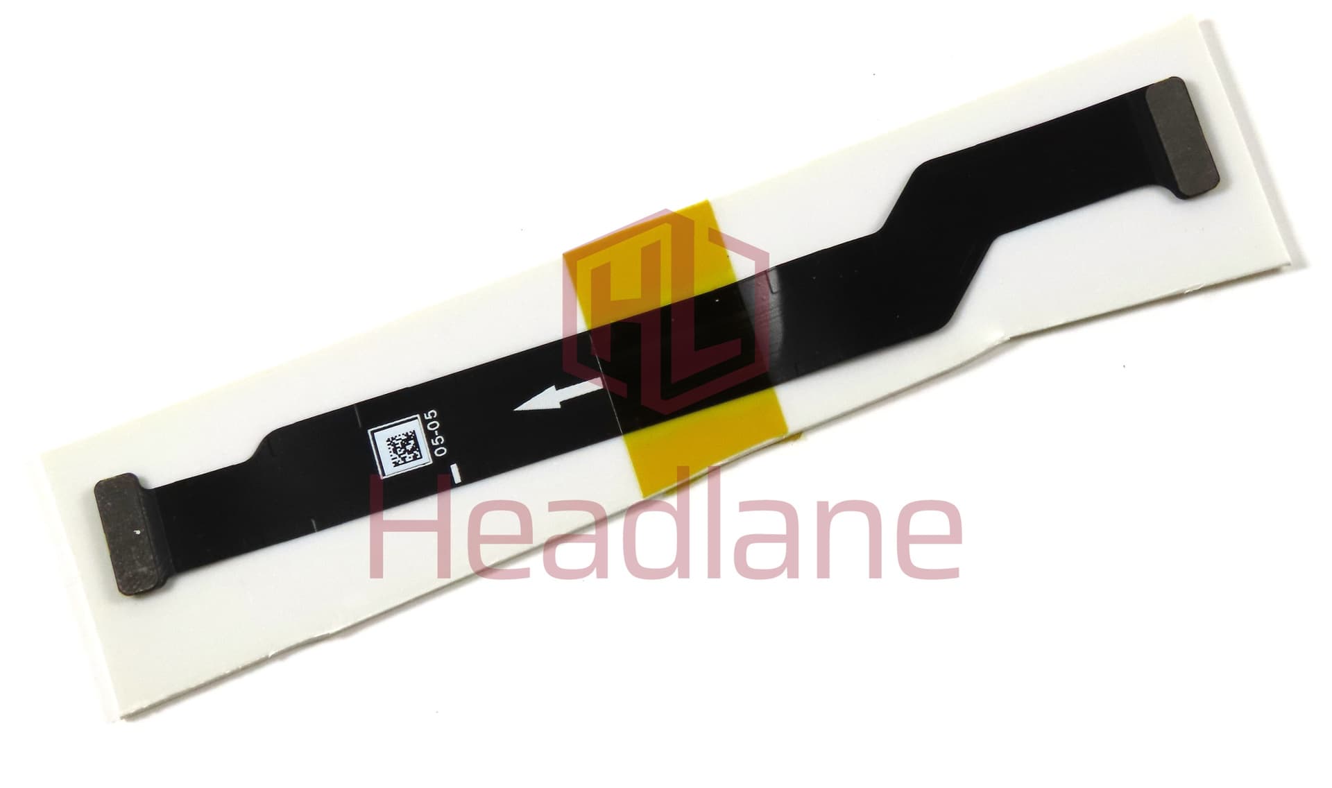 OnePlus 9 Pro Main Flex Cable - view 2