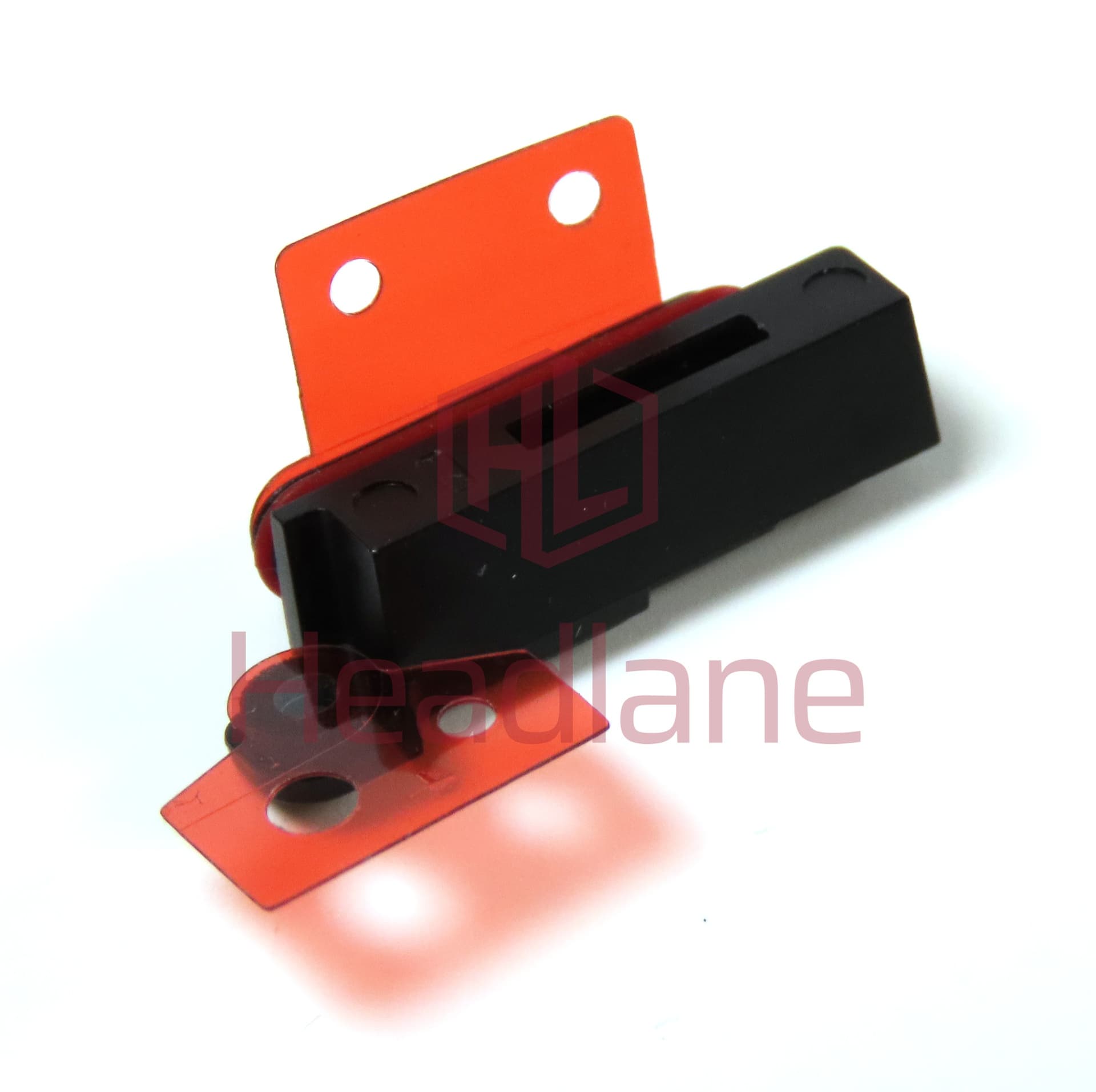 Google Pixel 7 Pro Bottom Microphone Bracket - view 2