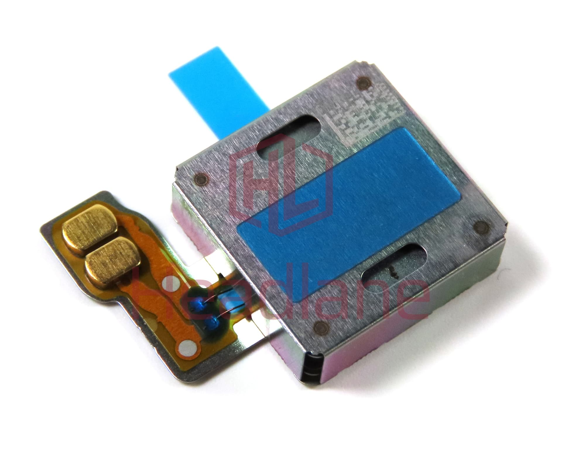 Google Pixel 5 Earpiece Speaker - view 2