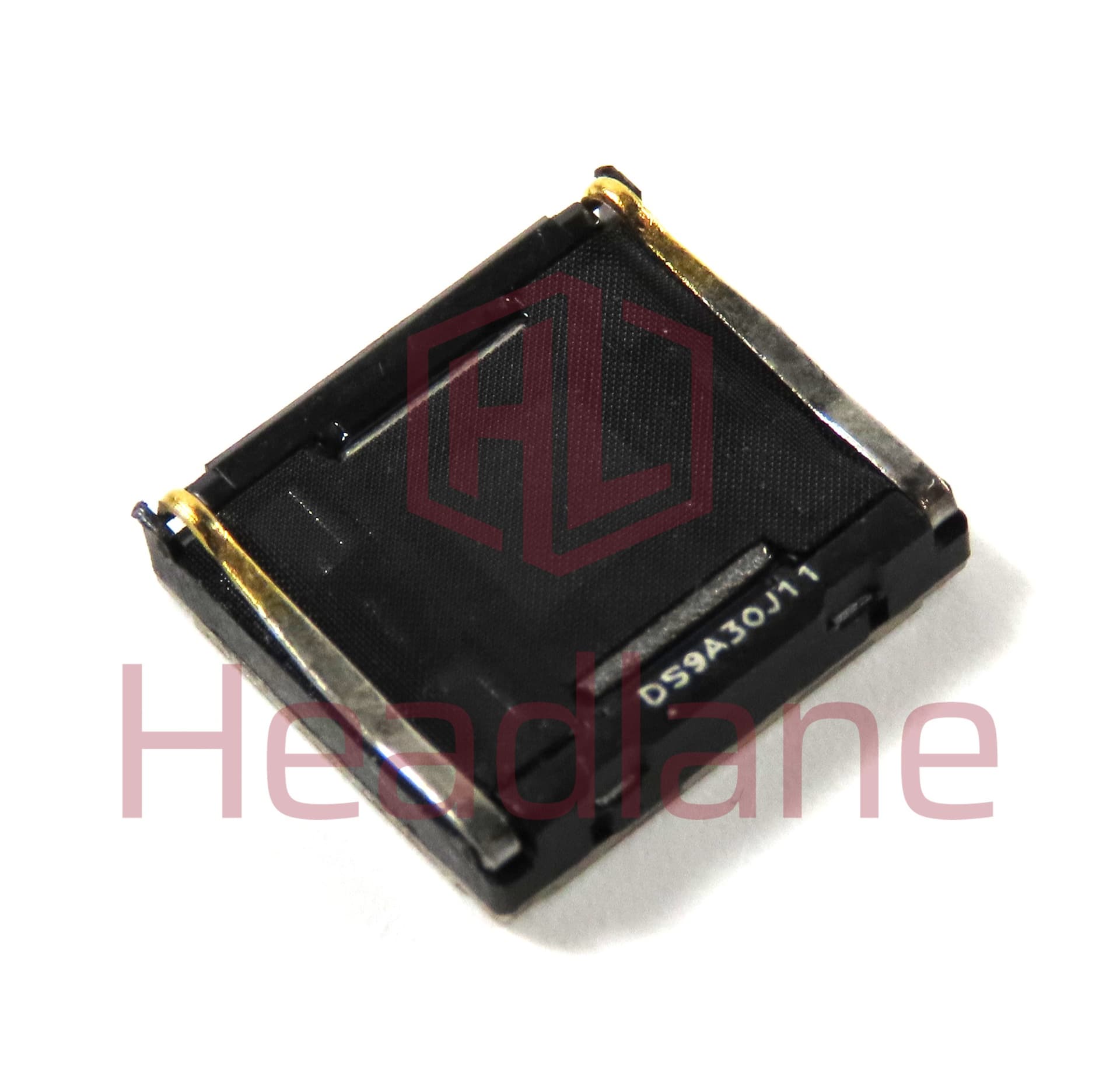 Sony XQ-AD52 Xperia L4 Earpiece Speaker - view 2