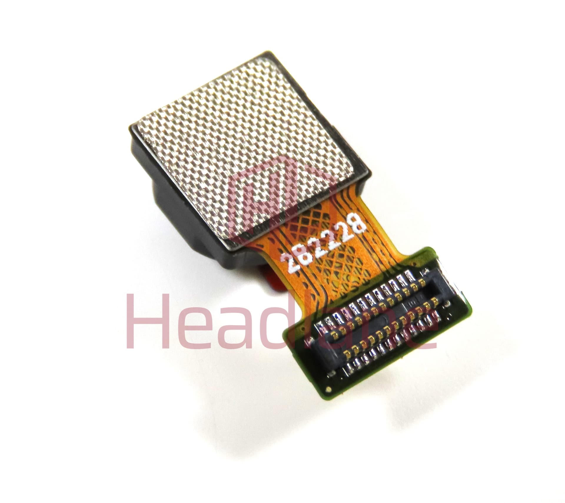 Nokia TA-1475 TA-1479 TA-1481 TA-1490 G60 5MP Rear Camera Module - view 2