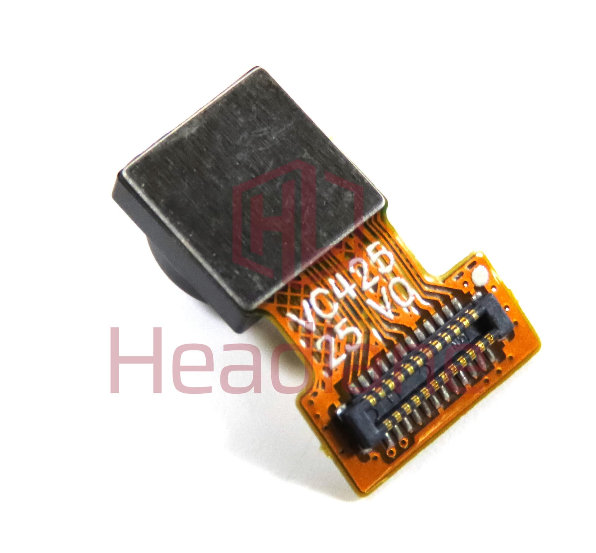 Nokia TA-1475 TA-1479 TA-1481 TA-1490 G60 2MP Rear Camera Module - view 2