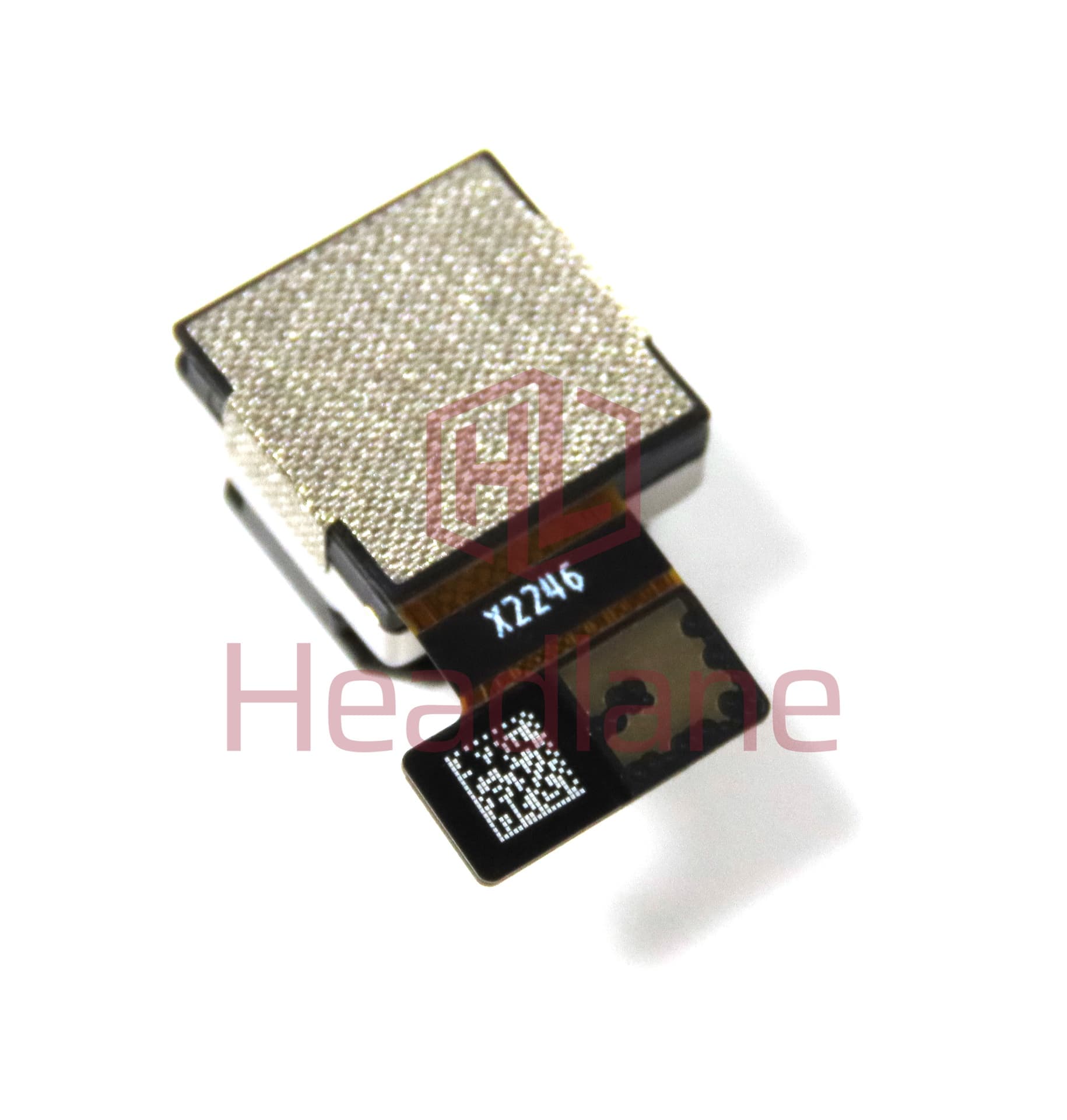 Nokia TA-1475 TA-1479 TA-1481 TA-1490 G60 50MP Main Rear Camera Module - view 2