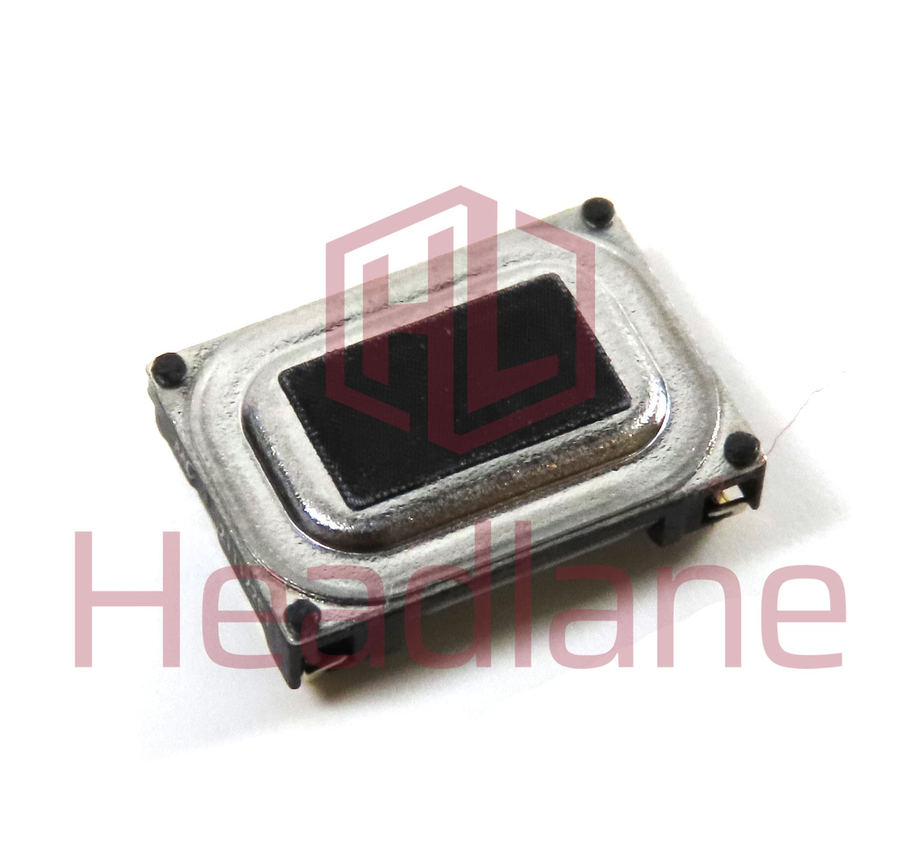 Oppo Earpiece Speaker - view 2