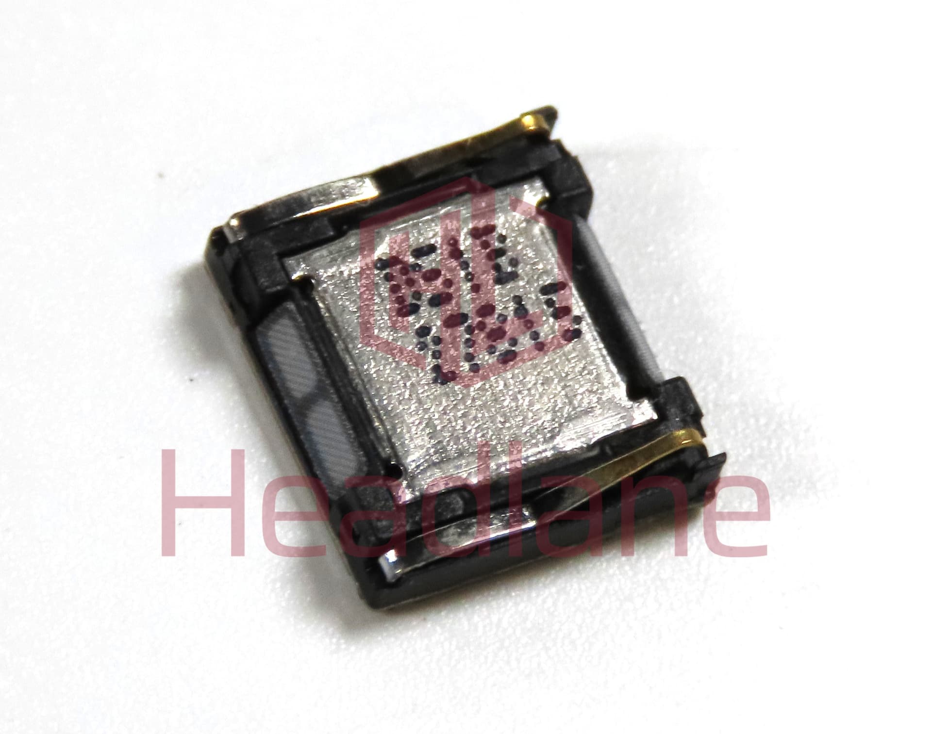 Nokia TA-1322 TA-1323 TA-1329 1.4 Earpiece Speaker - view 2